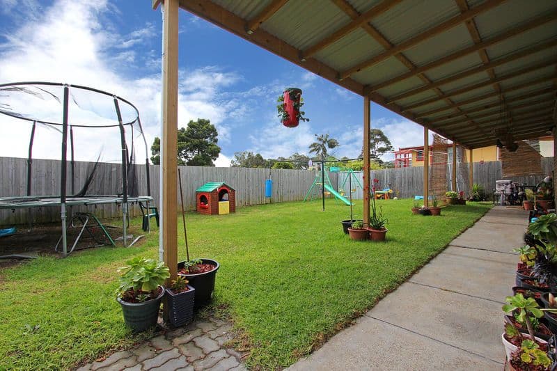138 Eastbourne Road, ROSEBUD VIC 3939, Rosebud - Thumbnail 7