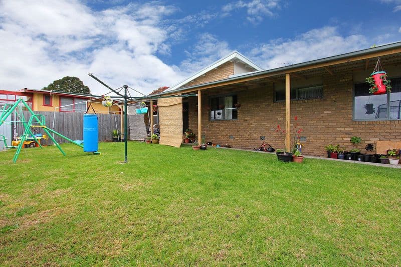 138 Eastbourne Road, ROSEBUD VIC 3939, Rosebud - Thumbnail 8