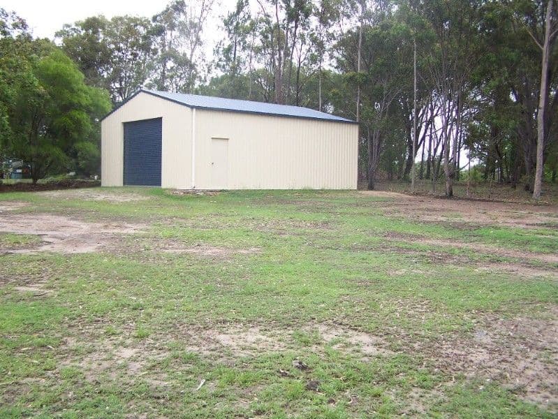 4 Ainsdan Court, YEPPOON QLD 4703, Yeppoon - Image 1