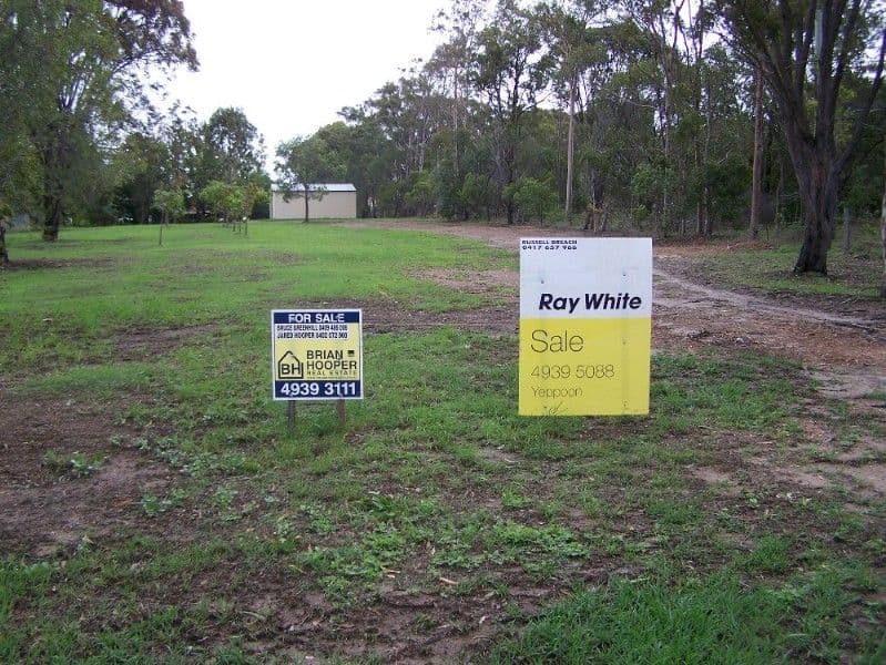 4 Ainsdan Court, YEPPOON QLD 4703, Yeppoon - Thumbnail 2