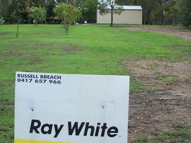 4 Ainsdan Court, YEPPOON QLD 4703, Yeppoon - Thumbnail 3