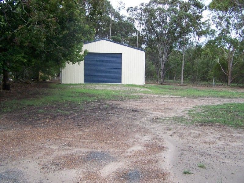 4 Ainsdan Court, YEPPOON QLD 4703, Yeppoon - Thumbnail 4