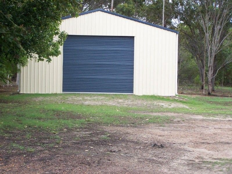 4 Ainsdan Court, YEPPOON QLD 4703, Yeppoon - Thumbnail 5