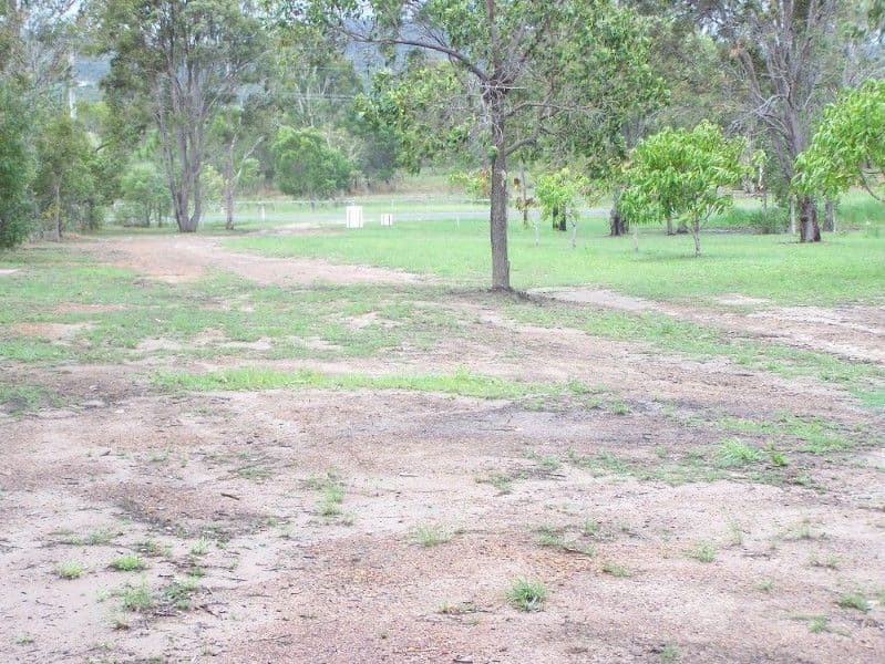 4 Ainsdan Court, YEPPOON QLD 4703, Yeppoon - Thumbnail 6