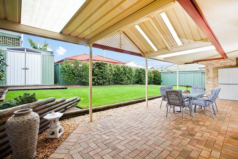 44 The Circuit, SHELLHARBOUR NSW 2529, Shellharbour - Thumbnail 3