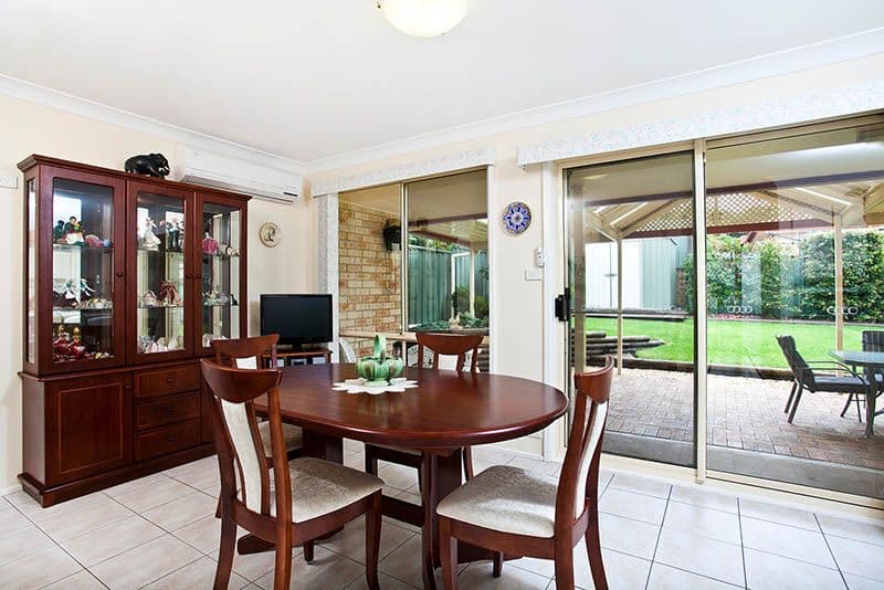 44 The Circuit, SHELLHARBOUR NSW 2529, Shellharbour - Thumbnail 5