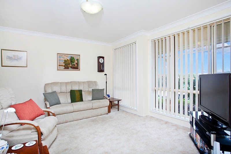 44 The Circuit, SHELLHARBOUR NSW 2529, Shellharbour - Thumbnail 6