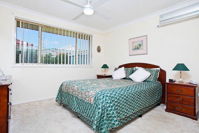 44 The Circuit, SHELLHARBOUR NSW 2529, Shellharbour - Thumbnail 7