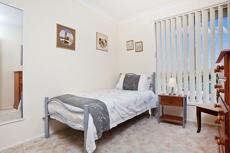 44 The Circuit, SHELLHARBOUR NSW 2529, Shellharbour - Thumbnail 8