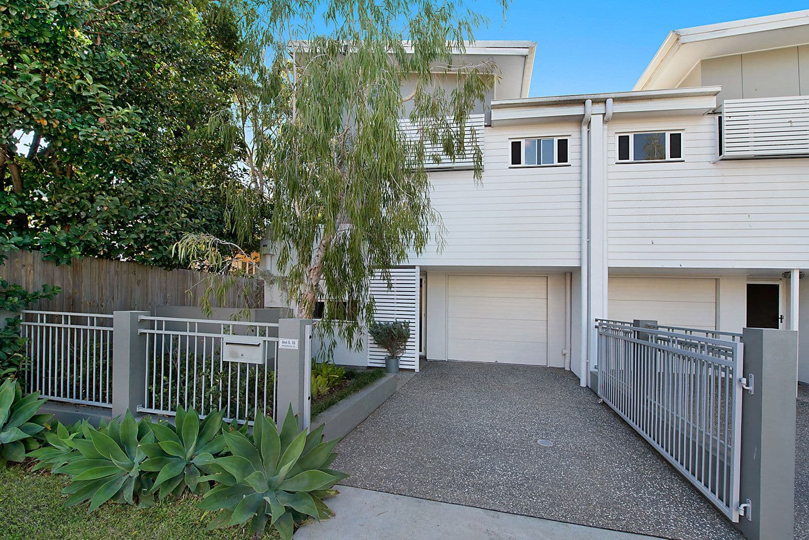 53 Middleton Street, Mount Gravatt QLD 4122, Mount Gravatt - Image 1