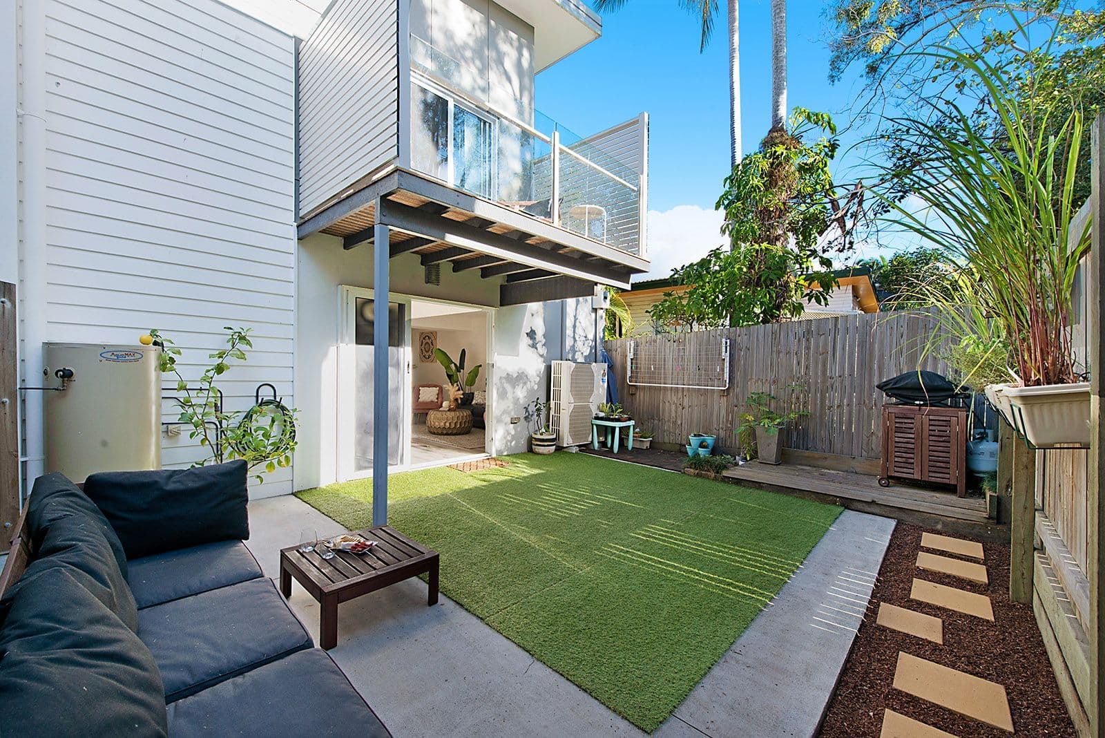 53 Middleton Street, Mount Gravatt QLD 4122, Mount Gravatt - Thumbnail 2