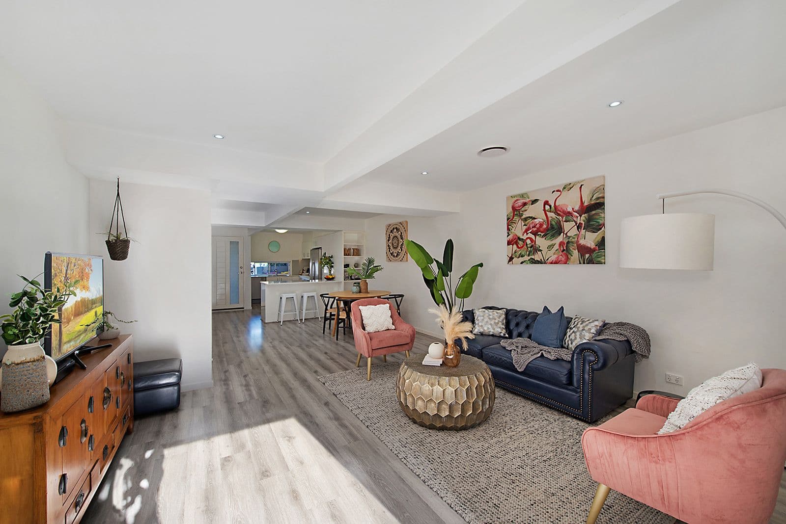 53 Middleton Street, Mount Gravatt QLD 4122, Mount Gravatt - Thumbnail 3