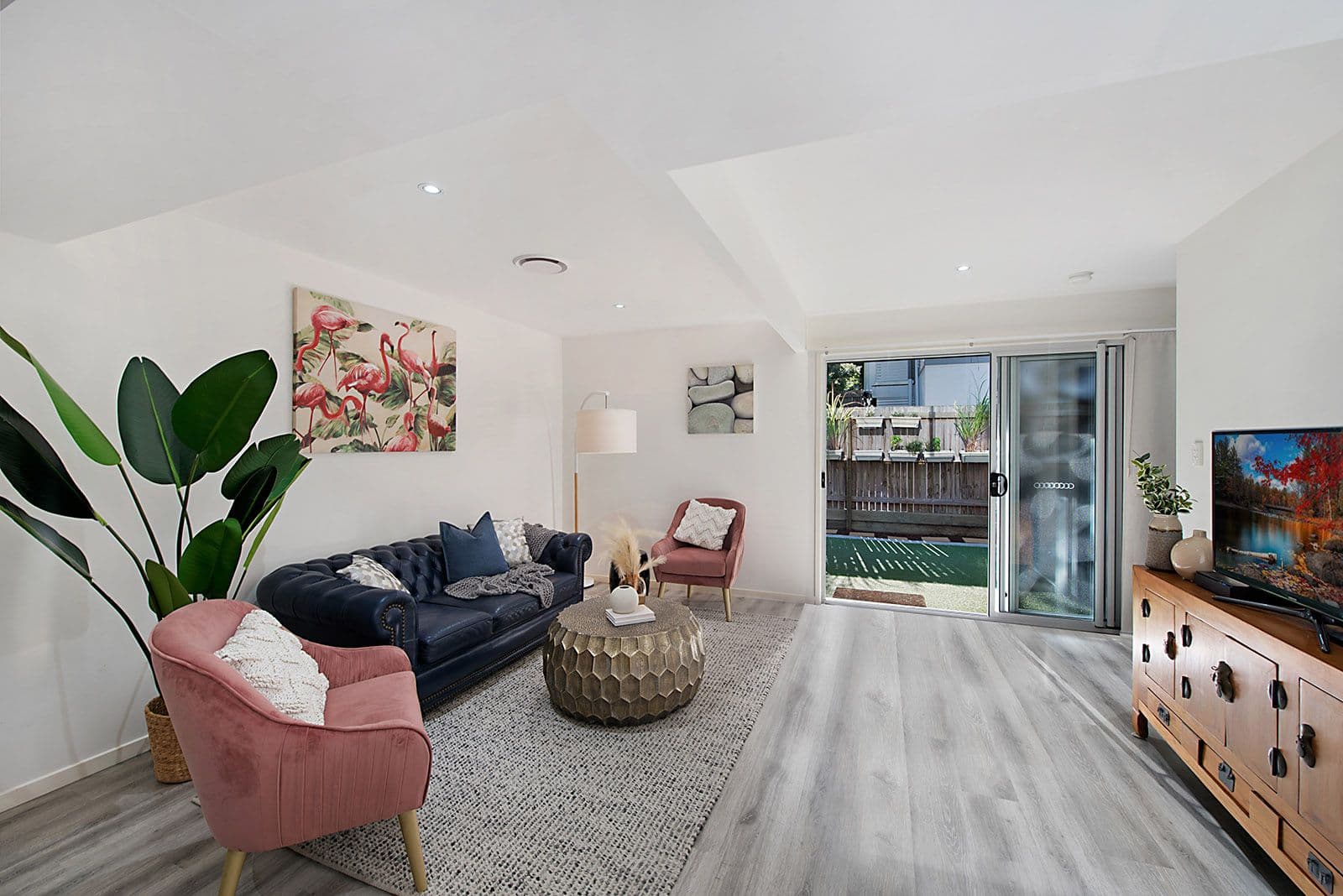 53 Middleton Street, Mount Gravatt QLD 4122, Mount Gravatt - Thumbnail 4