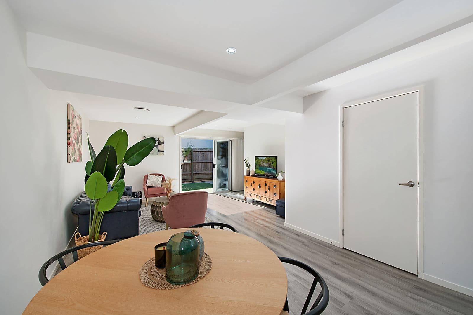 53 Middleton Street, Mount Gravatt QLD 4122, Mount Gravatt - Thumbnail 5