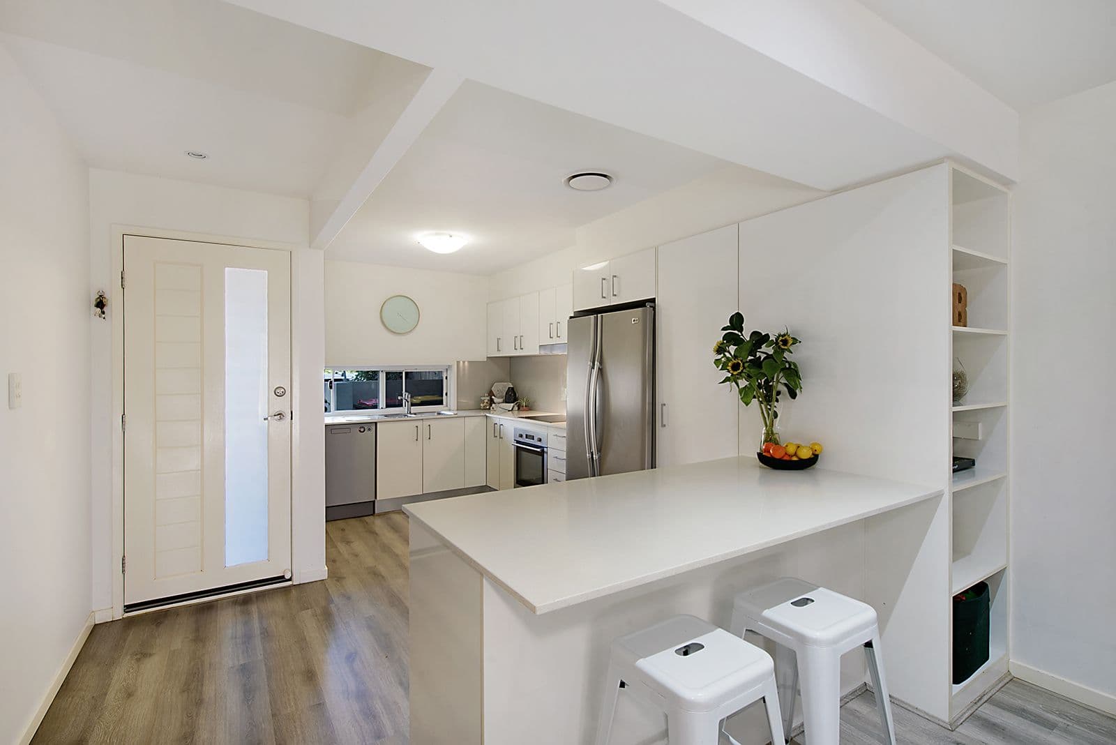 53 Middleton Street, Mount Gravatt QLD 4122, Mount Gravatt - Thumbnail 6