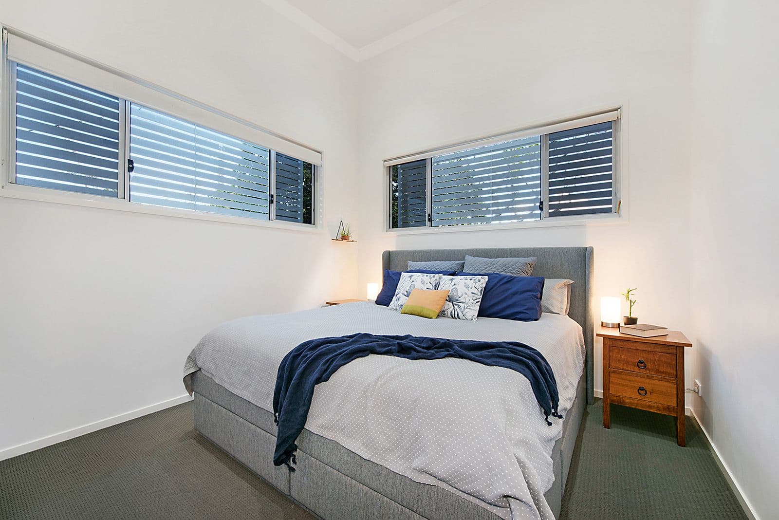 53 Middleton Street, Mount Gravatt QLD 4122, Mount Gravatt - Thumbnail 7
