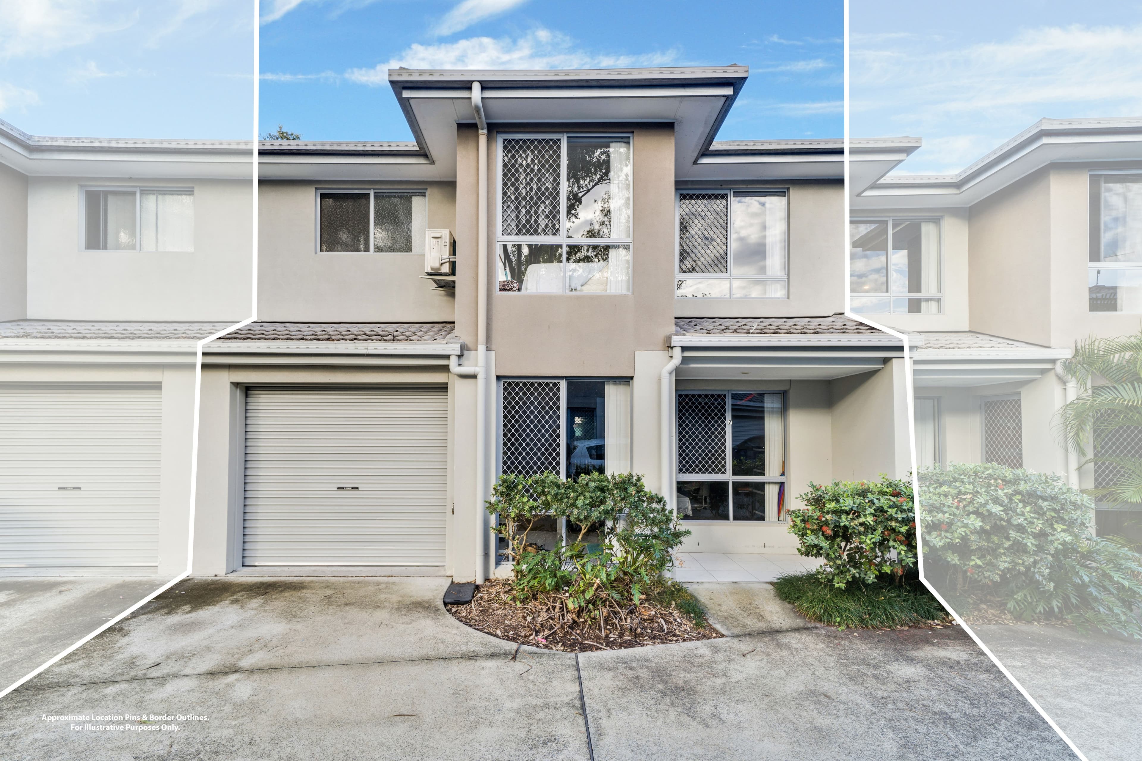 70 River Hills Road, Eagleby QLD 4207, Eagleby - Image 1