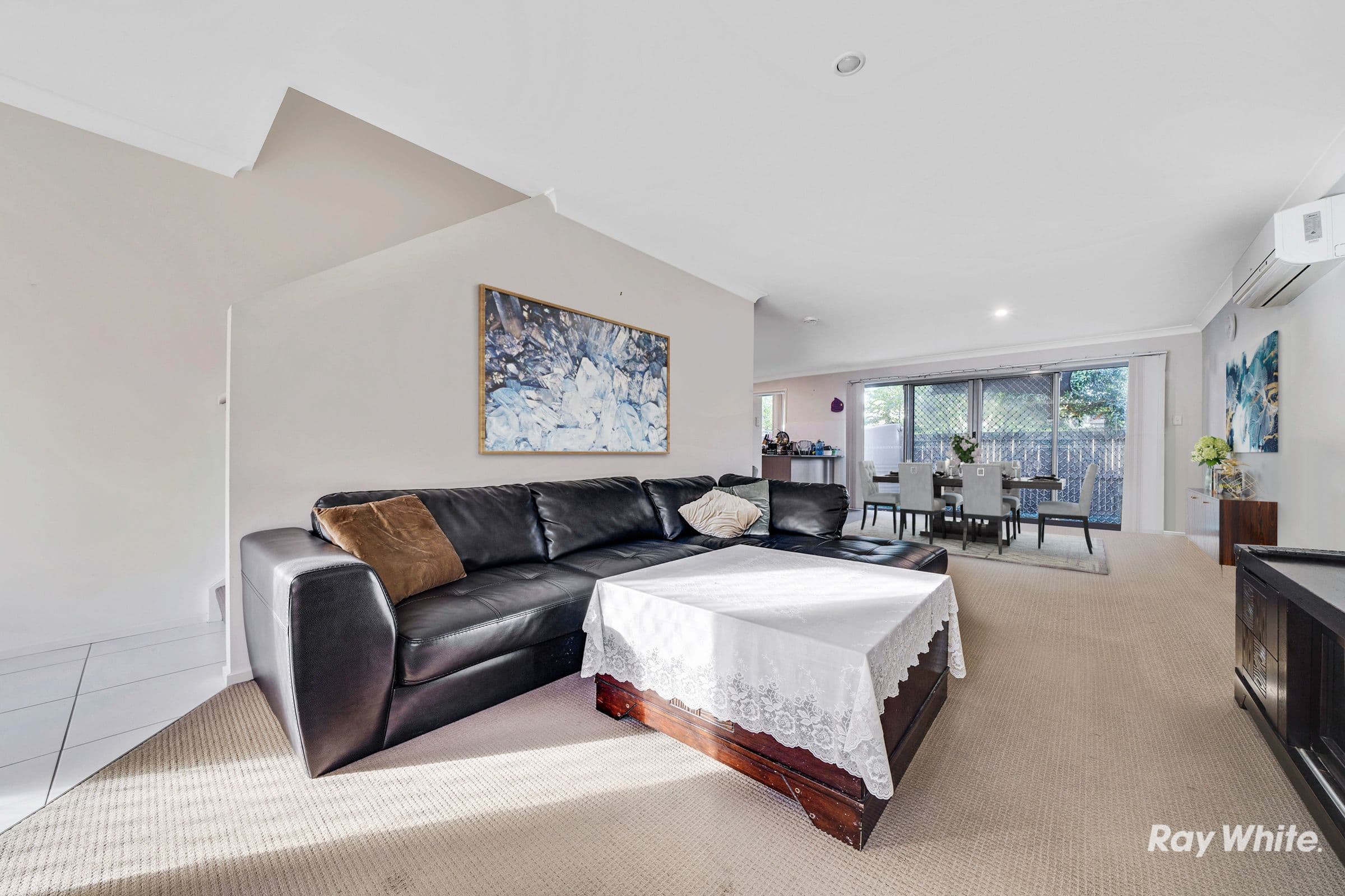 70 River Hills Road, Eagleby QLD 4207, Eagleby - Thumbnail 2