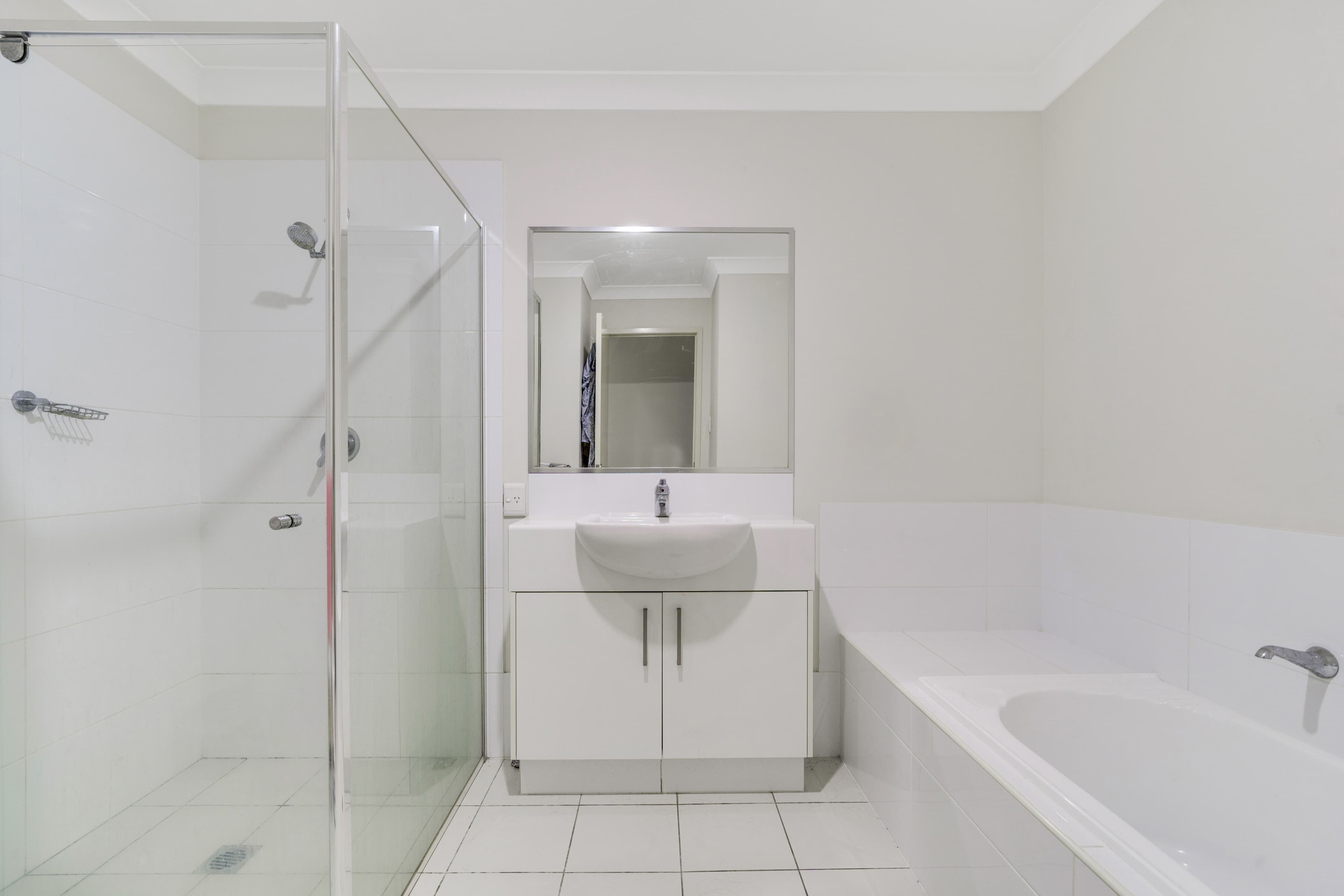 70 River Hills Road, Eagleby QLD 4207, Eagleby - Thumbnail 4