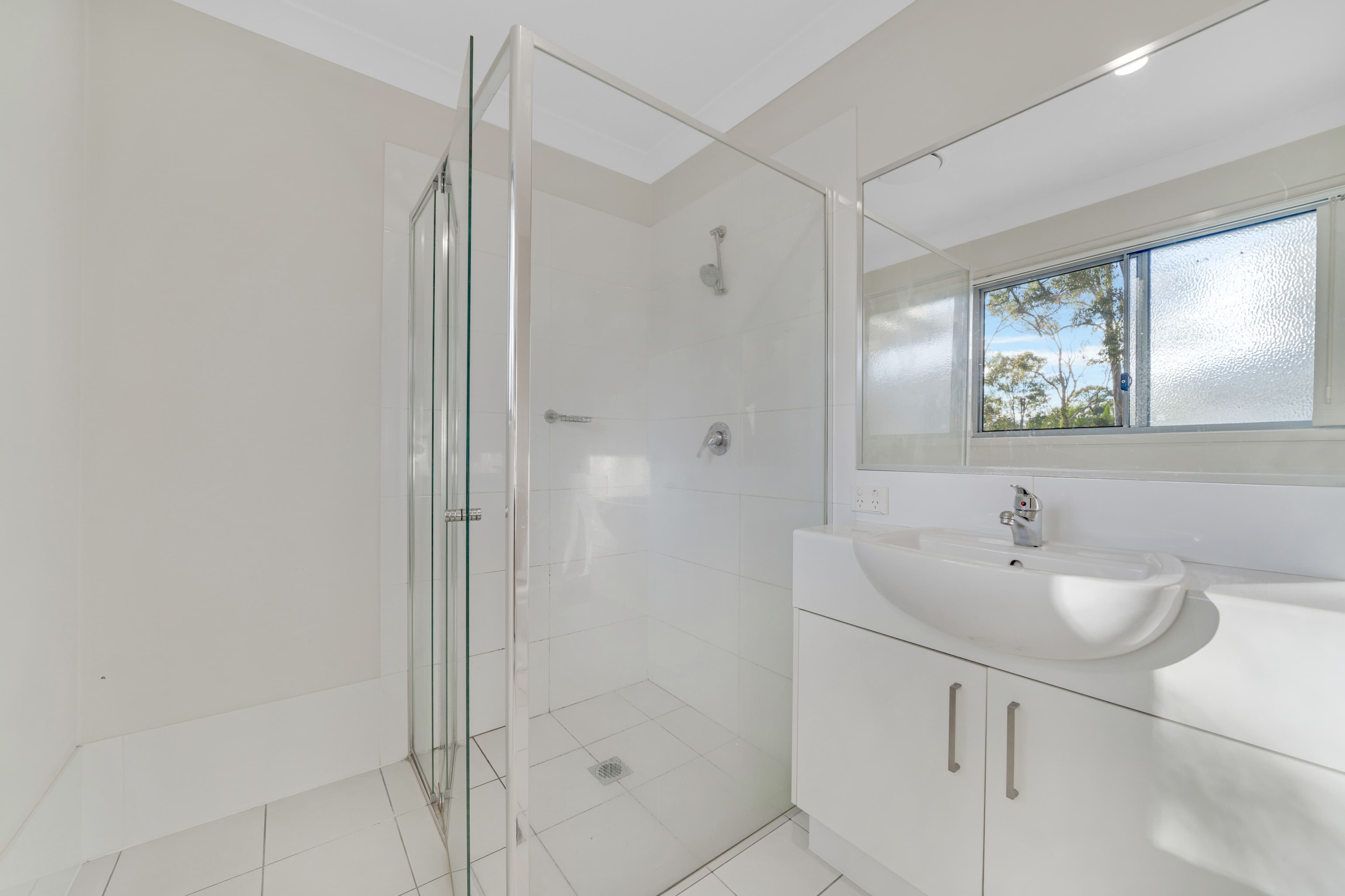 70 River Hills Road, Eagleby QLD 4207, Eagleby - Thumbnail 5