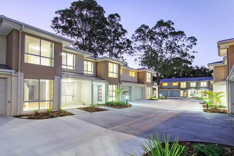 70 River Hills Road, Eagleby QLD 4207, Eagleby - Thumbnail 8