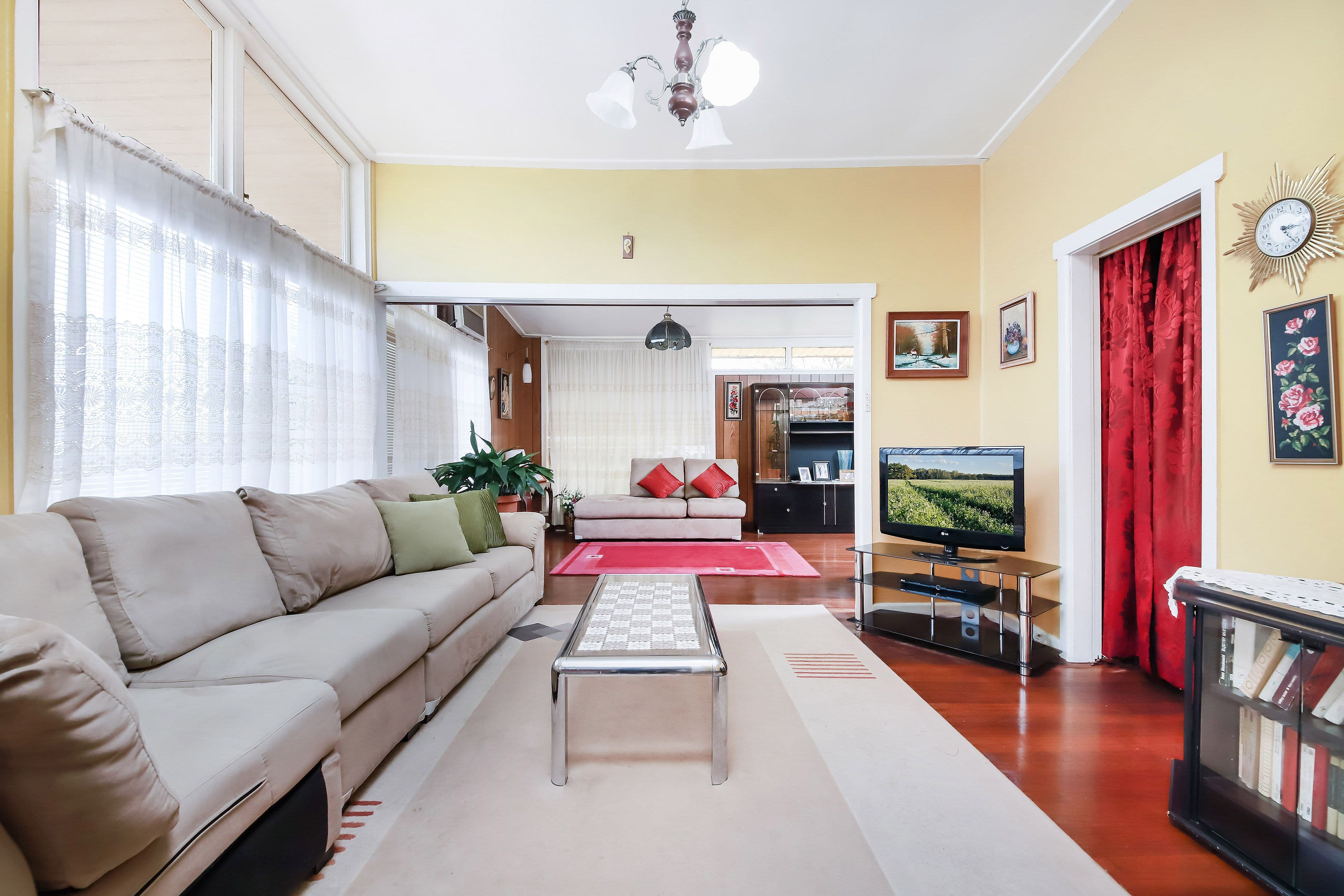 107 Saltash Street, Yagoona - Thumbnail 2