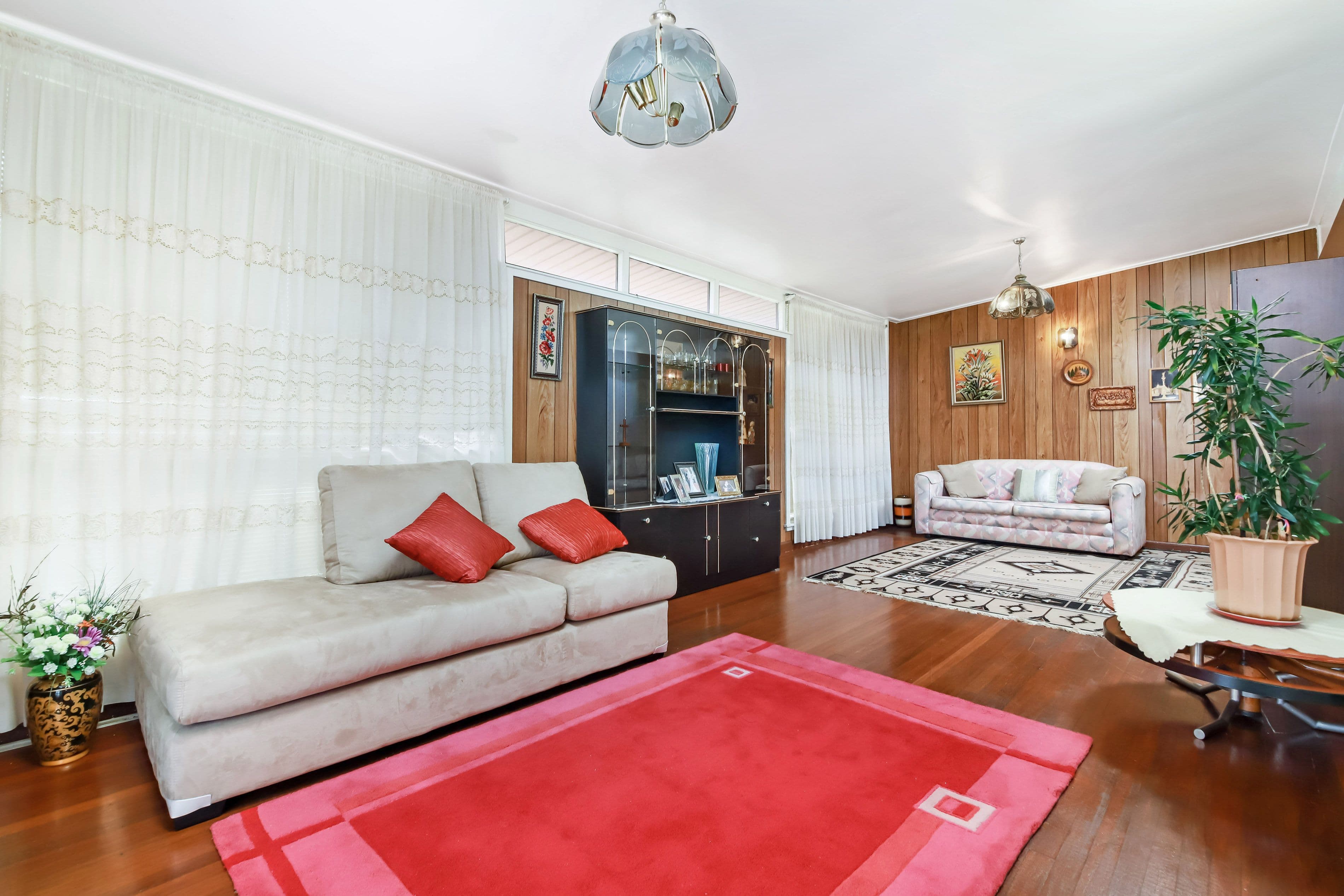 107 Saltash Street, Yagoona - Thumbnail 3