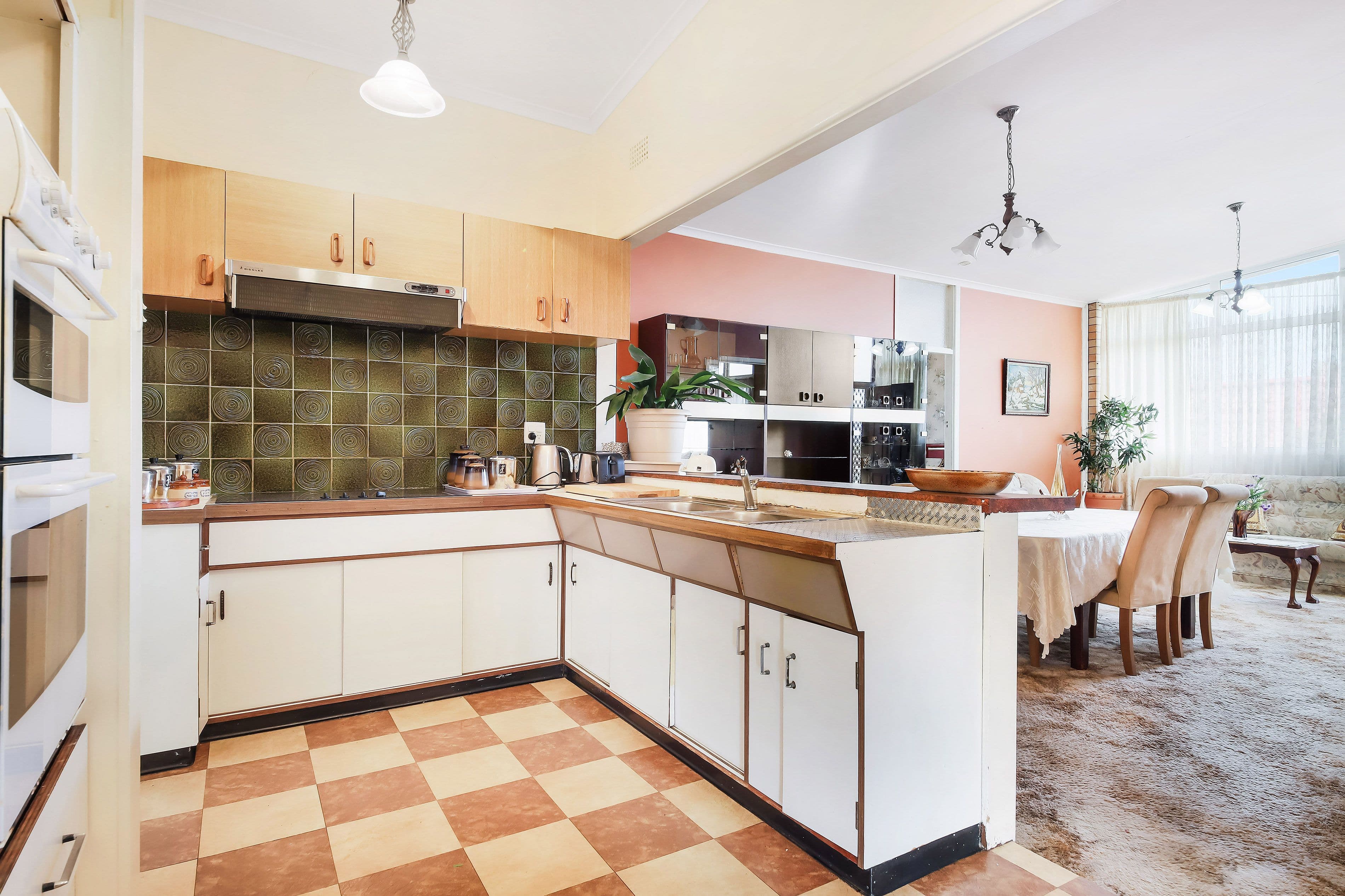 107 Saltash Street, Yagoona - Thumbnail 4