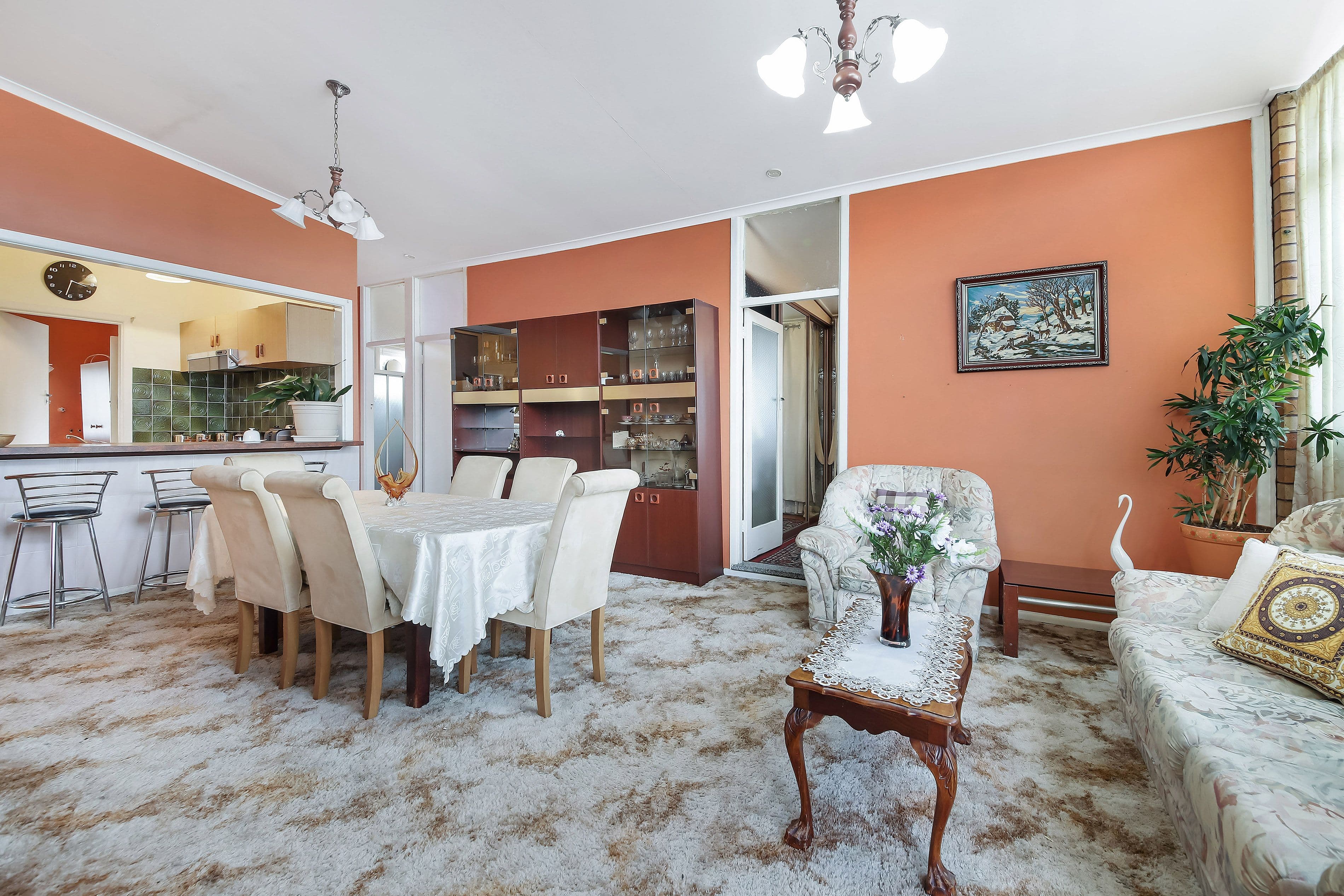 107 Saltash Street, Yagoona - Thumbnail 5