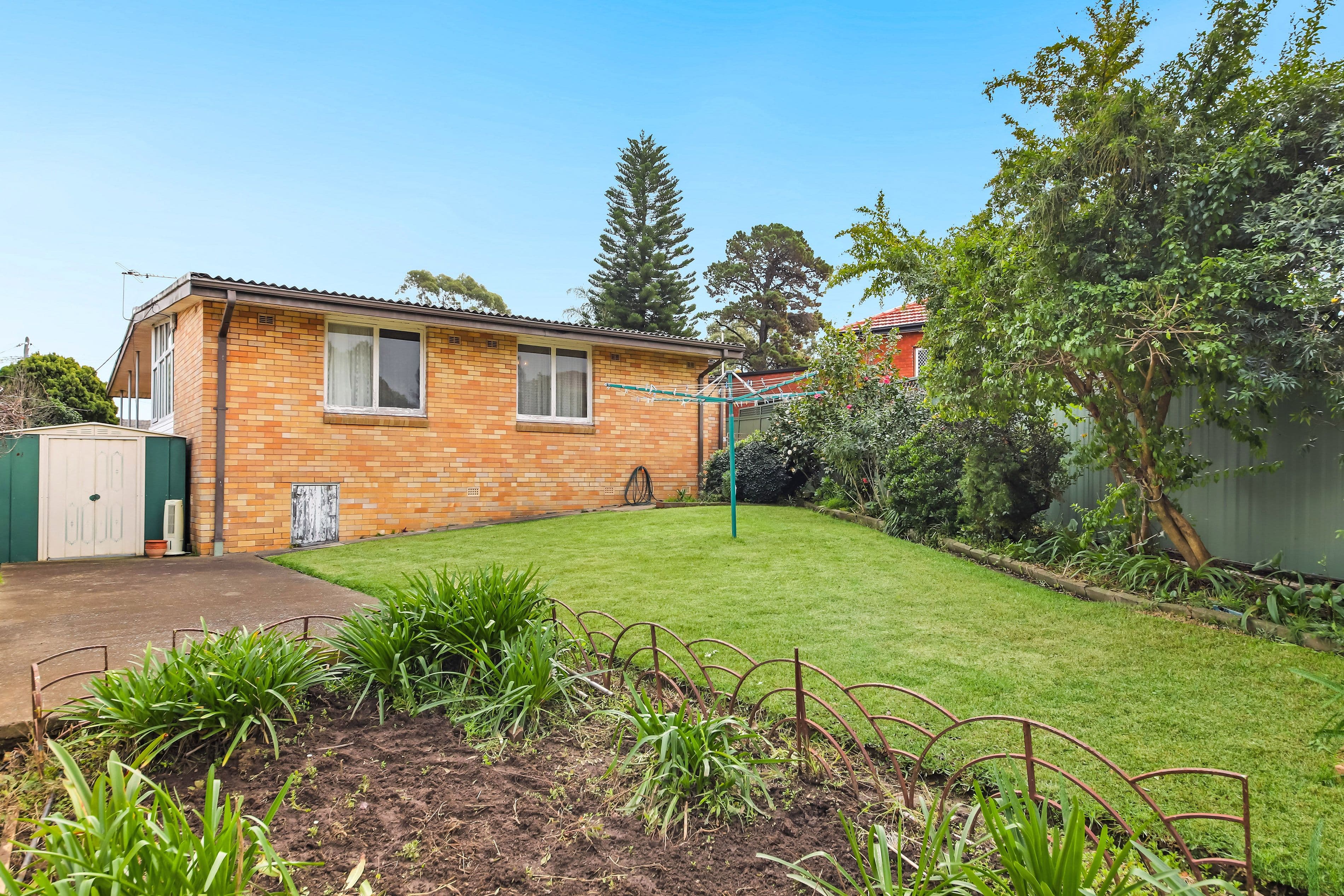 107 Saltash Street, Yagoona - Thumbnail 6