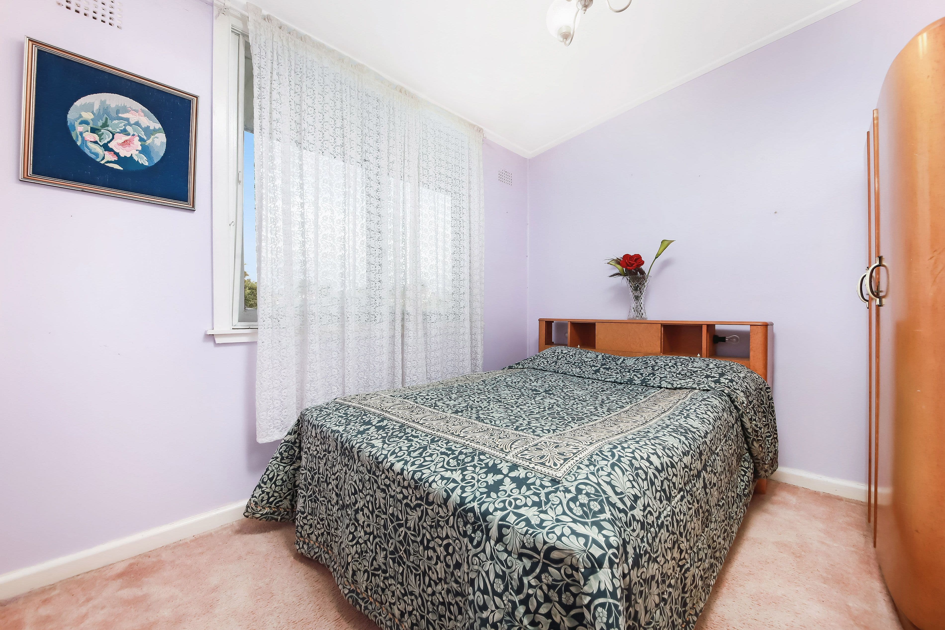 107 Saltash Street, Yagoona - Thumbnail 8