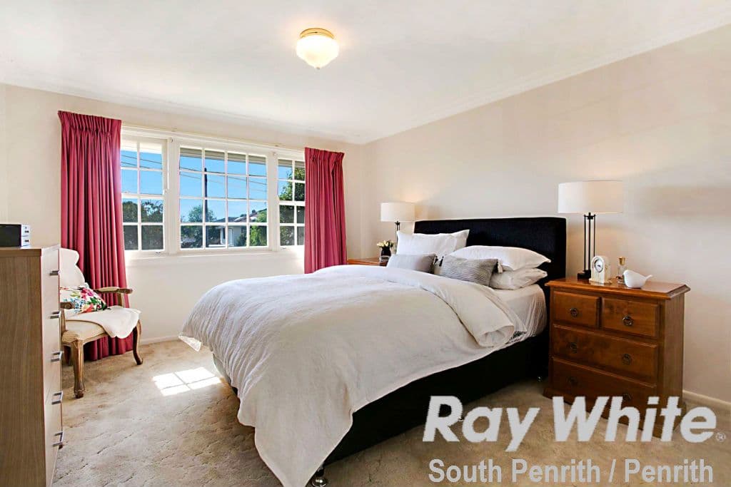 8 Bel-Air Road, Penrith - Thumbnail 6