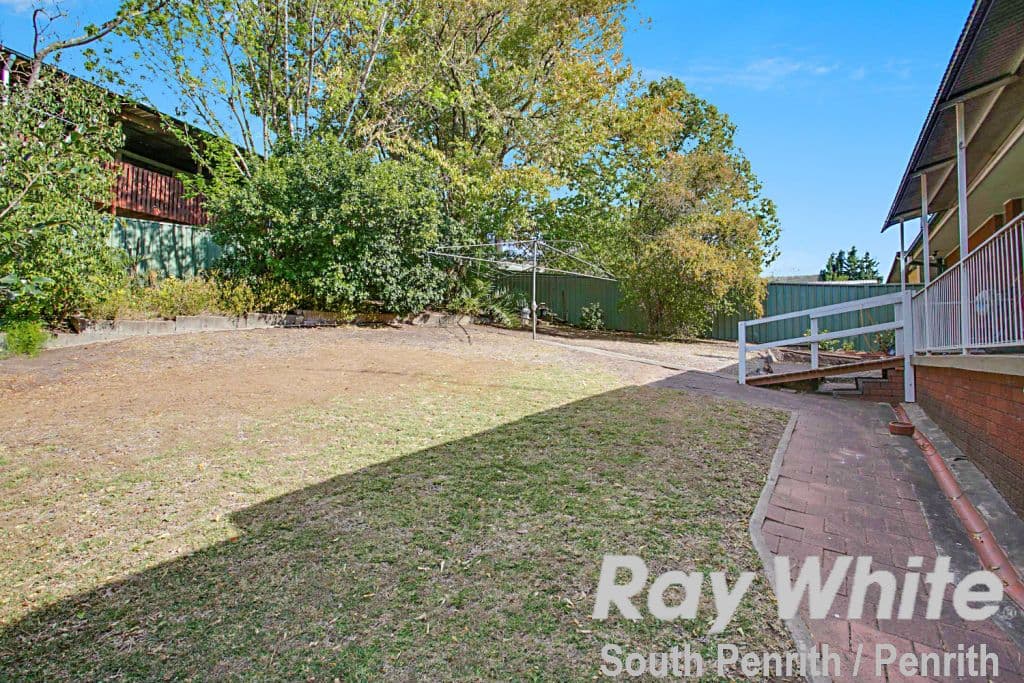 8 Bel-Air Road, Penrith - Thumbnail 8