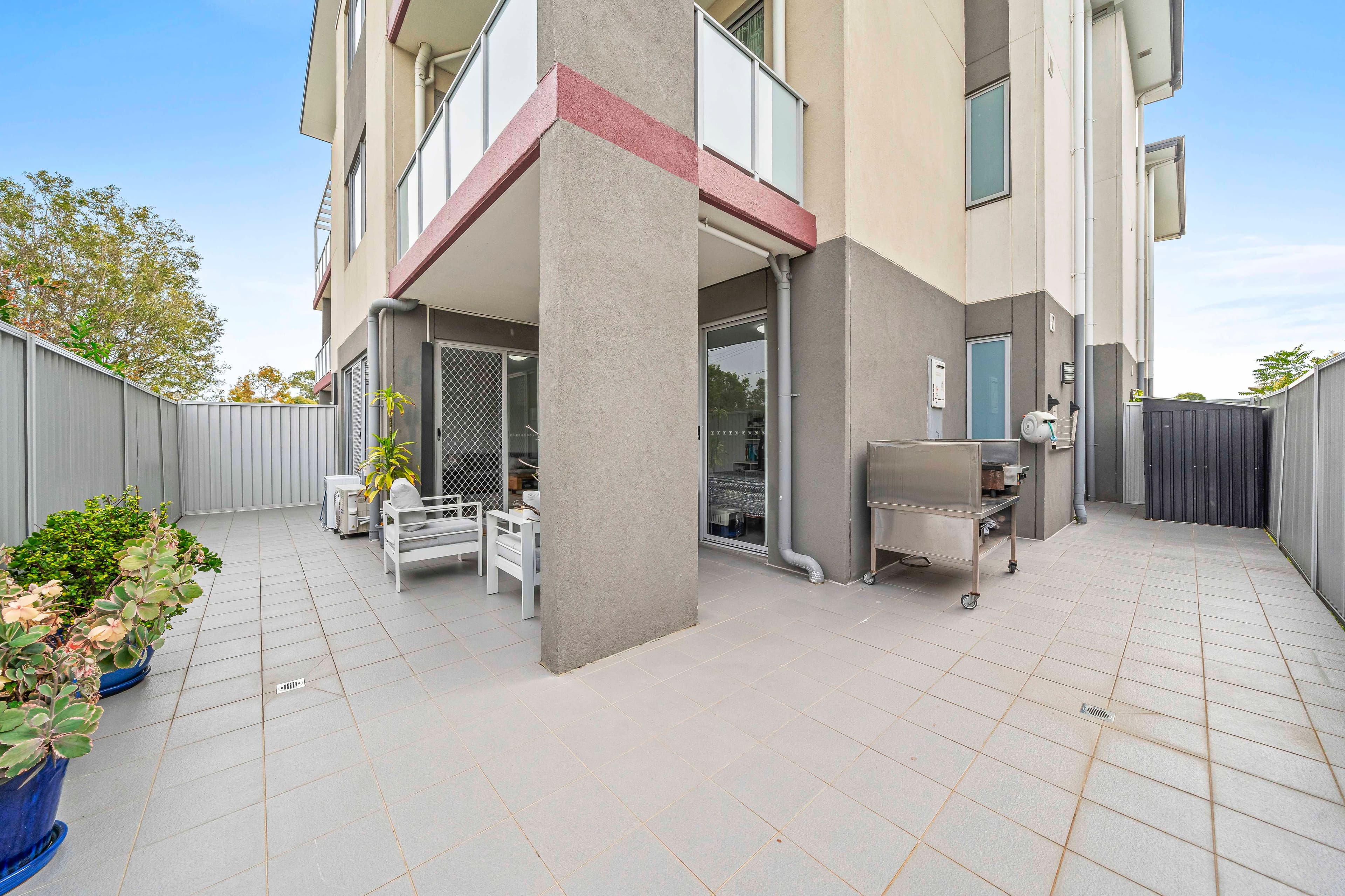 38-40 Macklin Street, Pendle Hill NSW 2145, Pendle Hill - Thumbnail 2