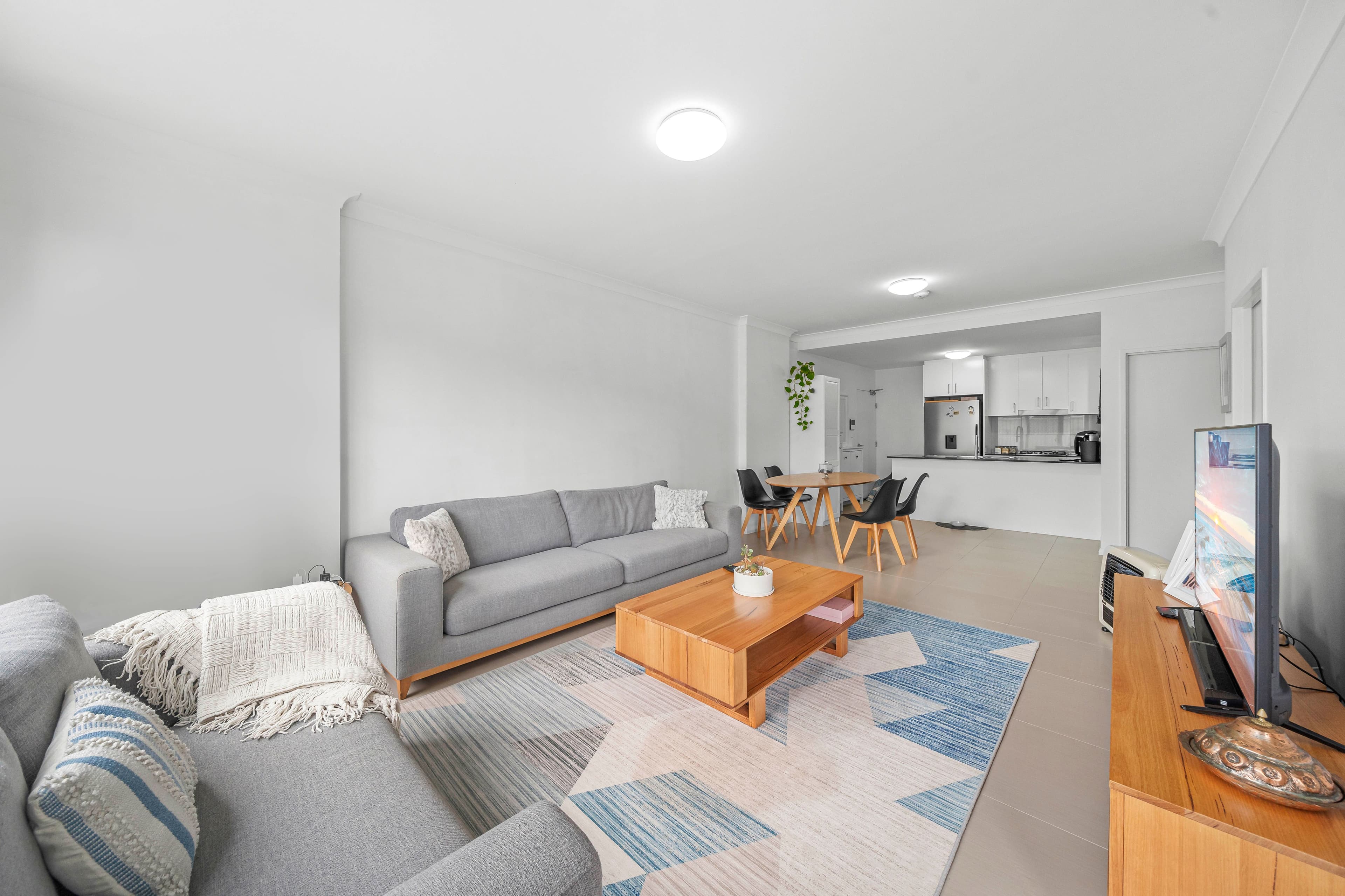 38-40 Macklin Street, Pendle Hill NSW 2145, Pendle Hill - Thumbnail 3