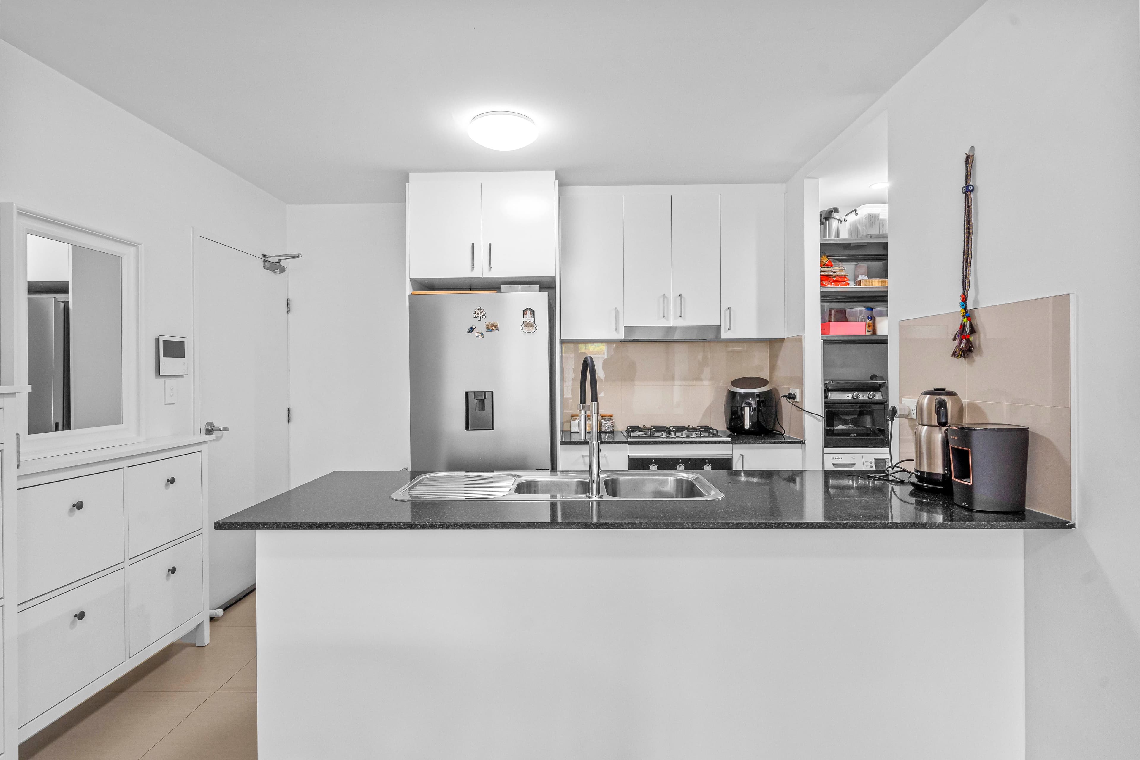 38-40 Macklin Street, Pendle Hill NSW 2145, Pendle Hill - Thumbnail 4