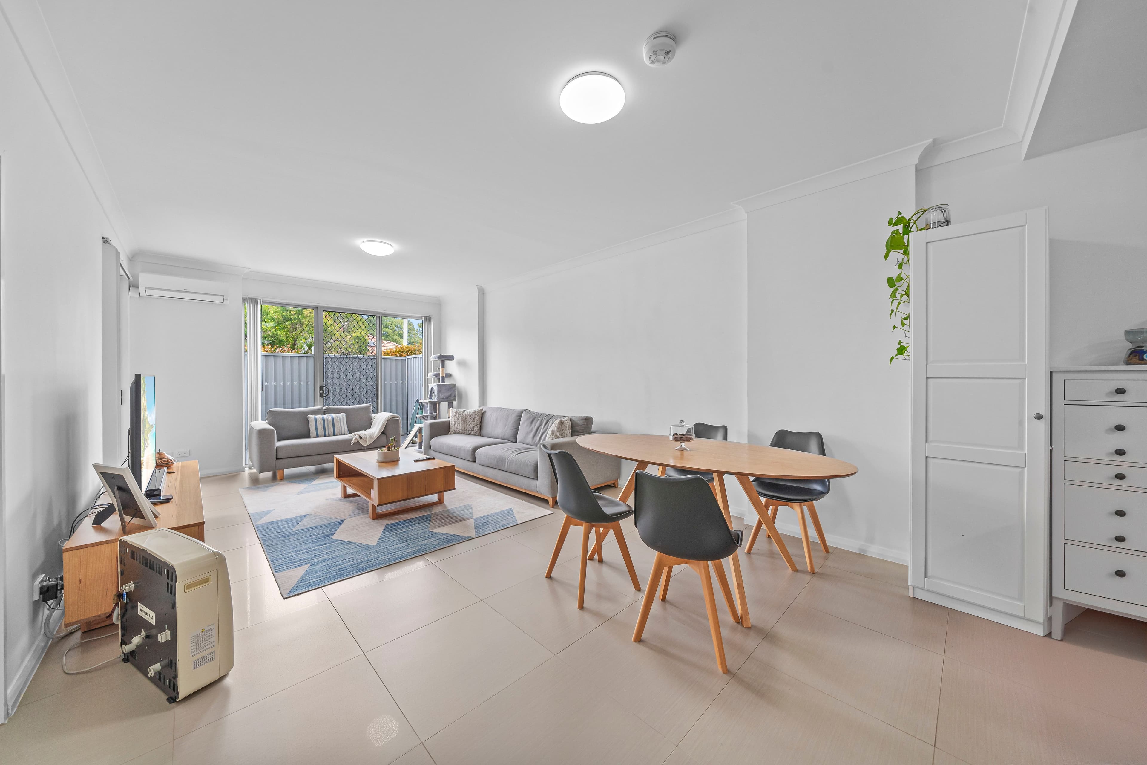 38-40 Macklin Street, Pendle Hill NSW 2145, Pendle Hill - Thumbnail 5