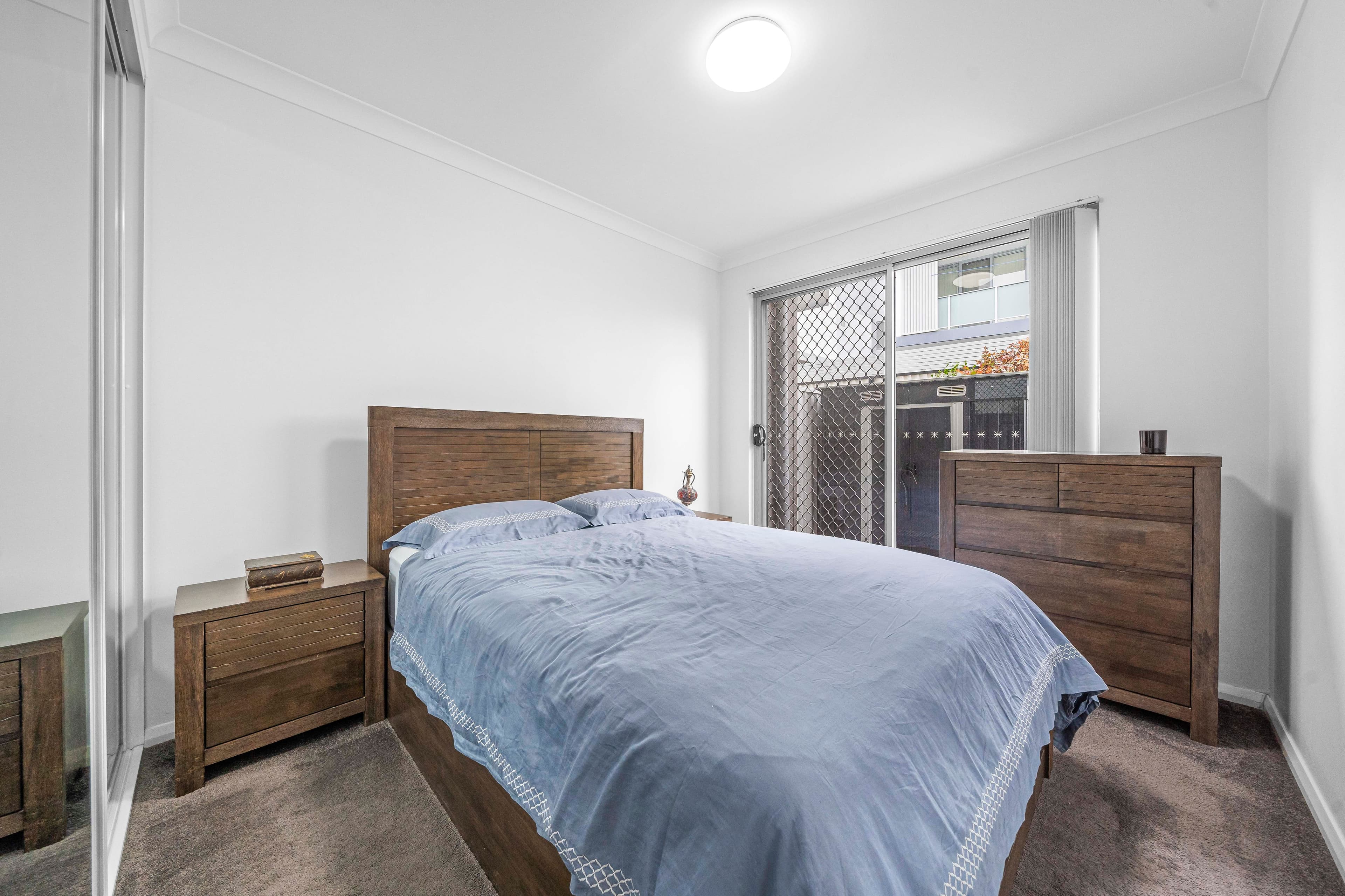 38-40 Macklin Street, Pendle Hill NSW 2145, Pendle Hill - Thumbnail 6