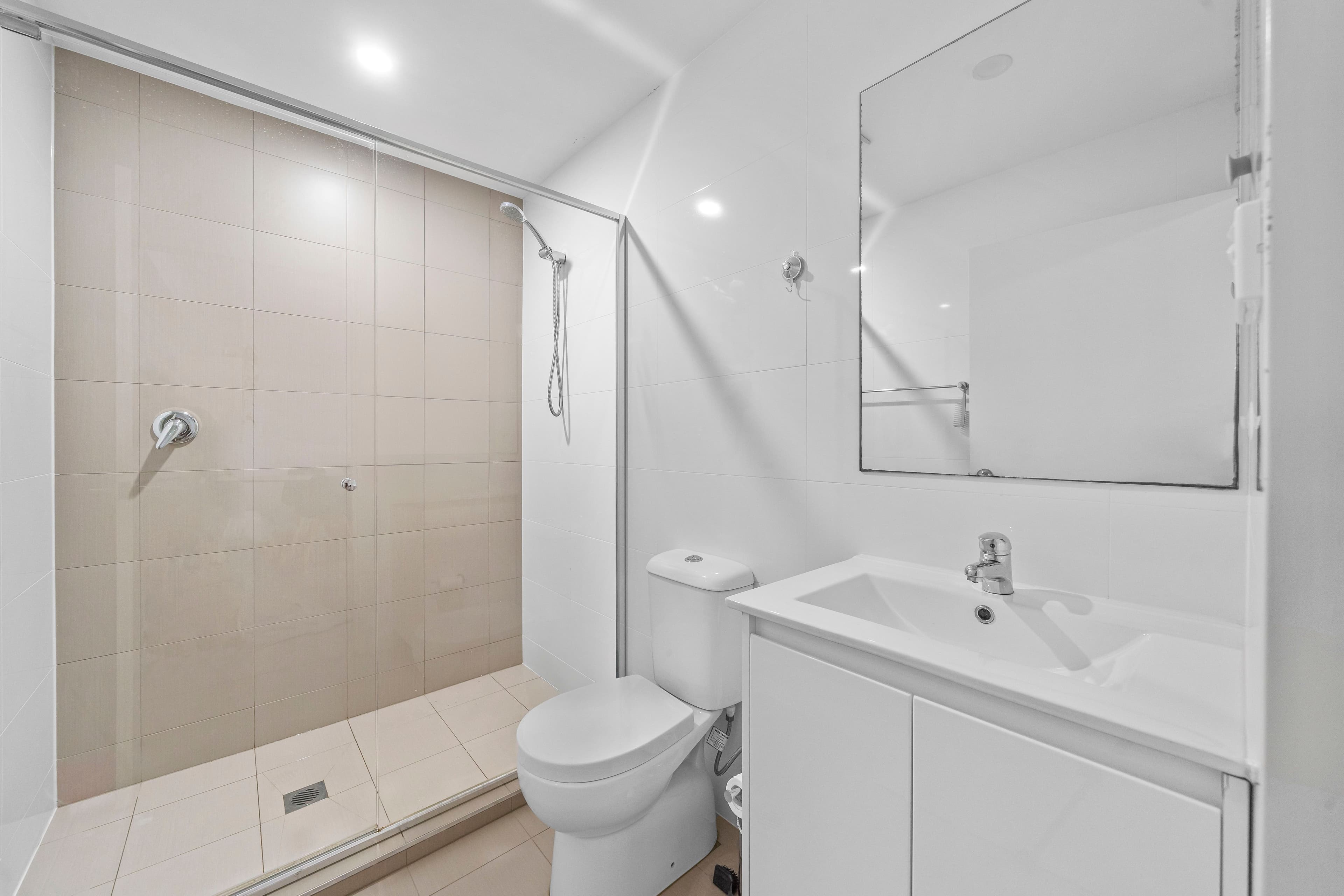38-40 Macklin Street, Pendle Hill NSW 2145, Pendle Hill - Thumbnail 7