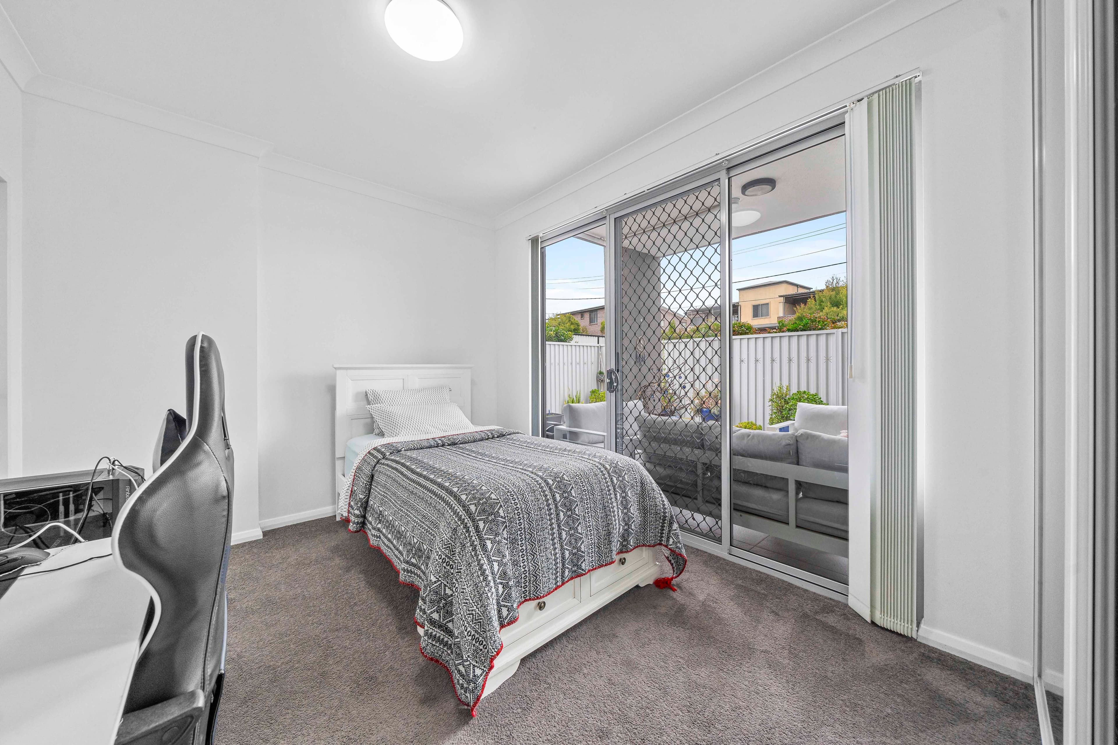 38-40 Macklin Street, Pendle Hill NSW 2145, Pendle Hill - Thumbnail 8