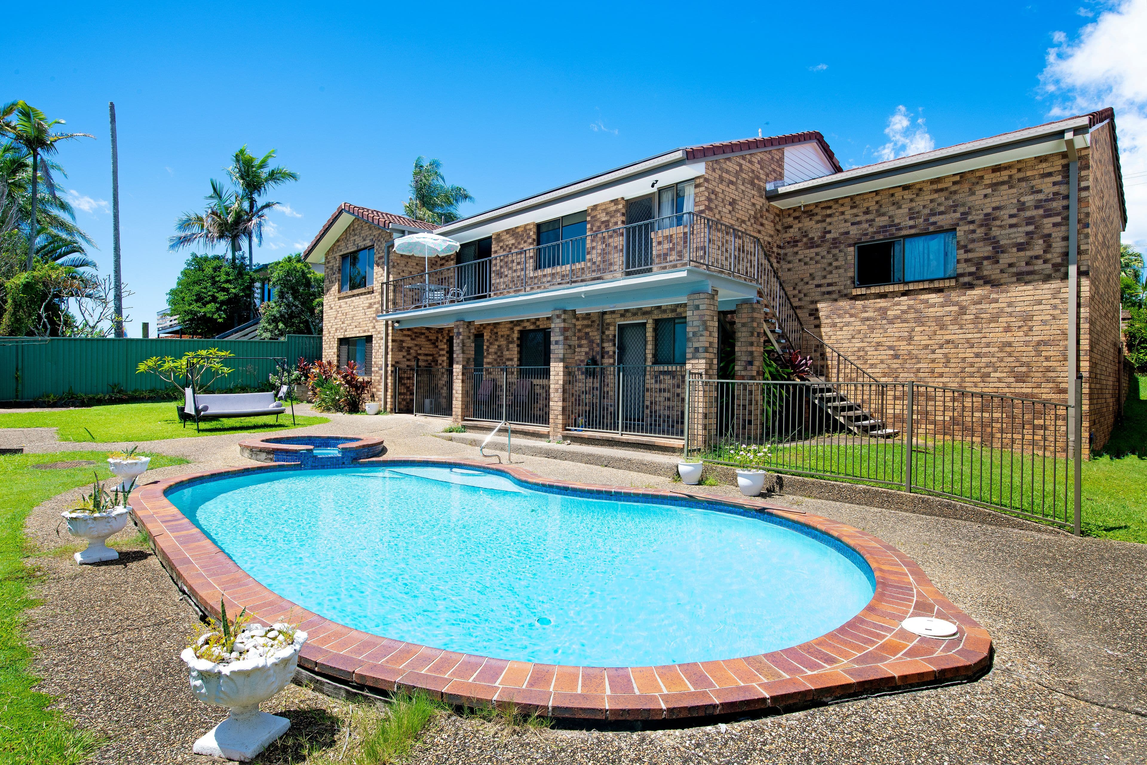 135 Heeb Street, Ashmore QLD 4214, Ashmore - Image 1