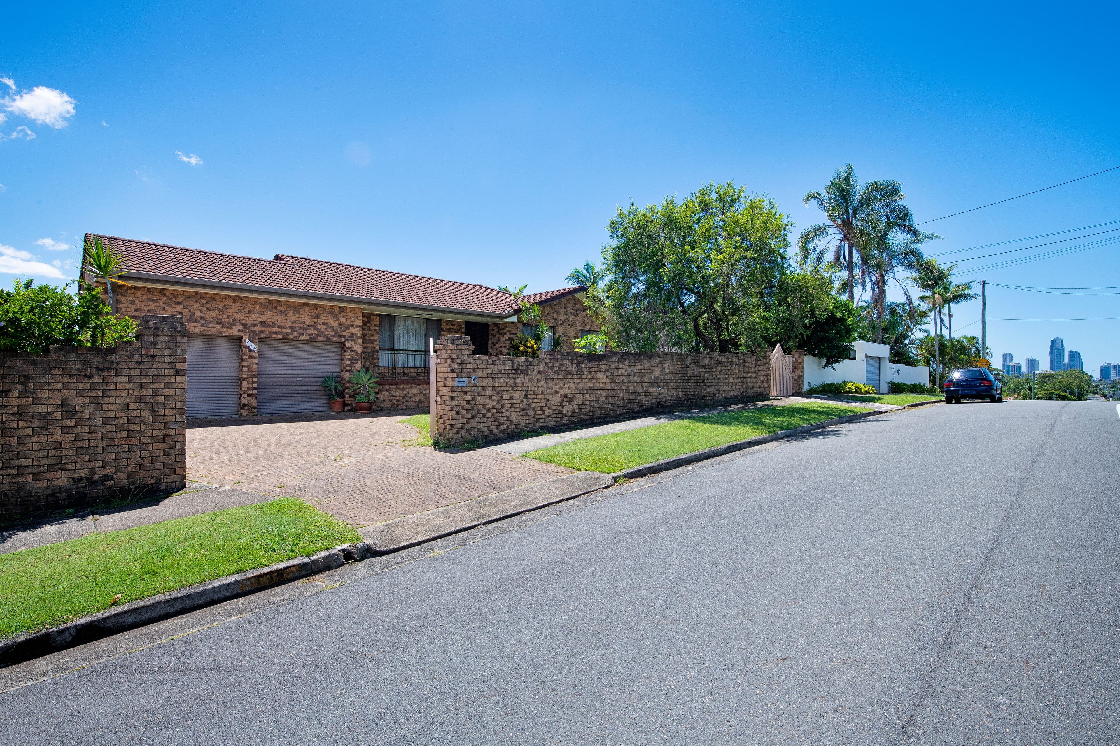 135 Heeb Street, Ashmore QLD 4214, Ashmore - Thumbnail 2