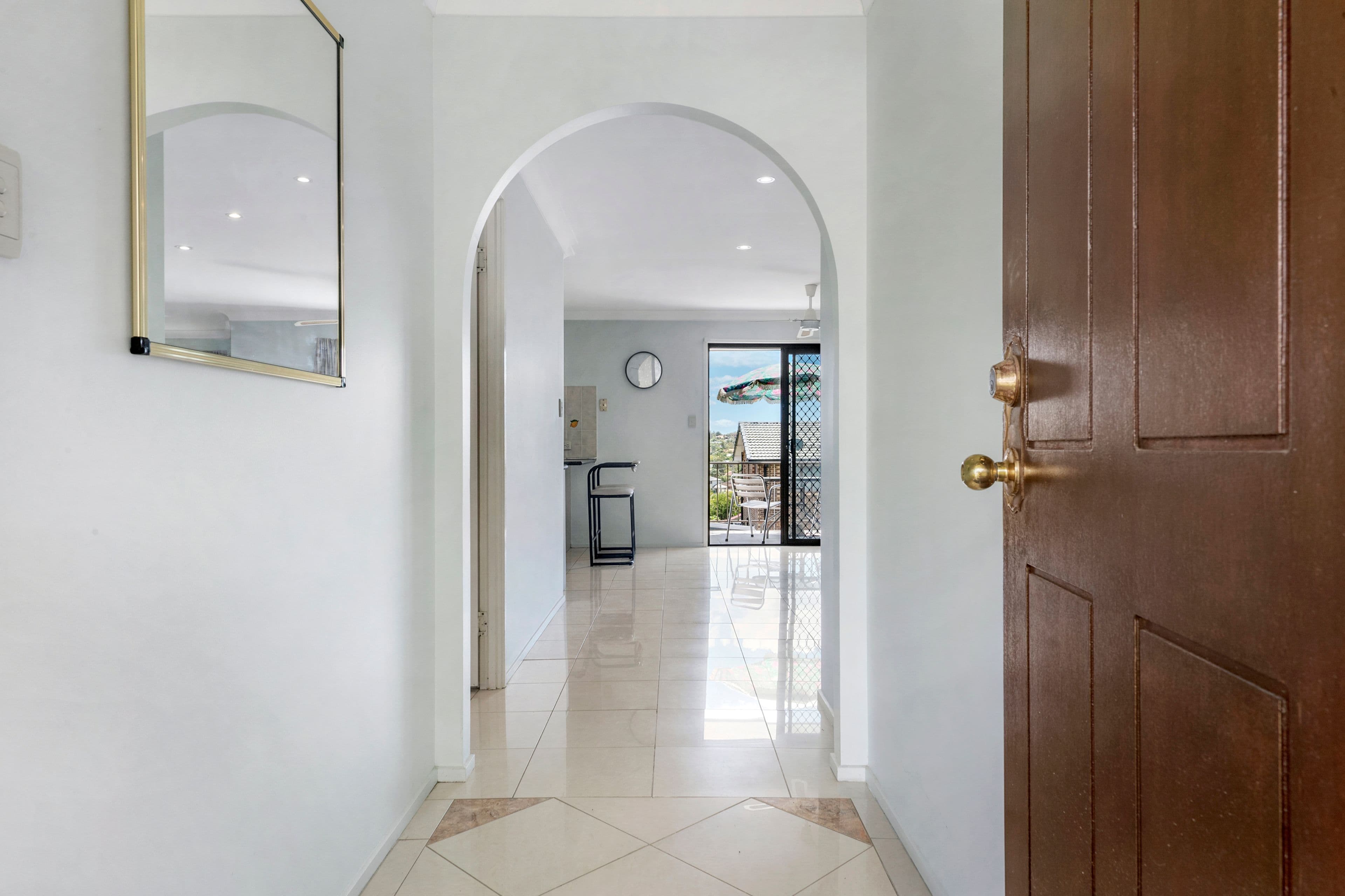 135 Heeb Street, Ashmore QLD 4214, Ashmore - Thumbnail 4