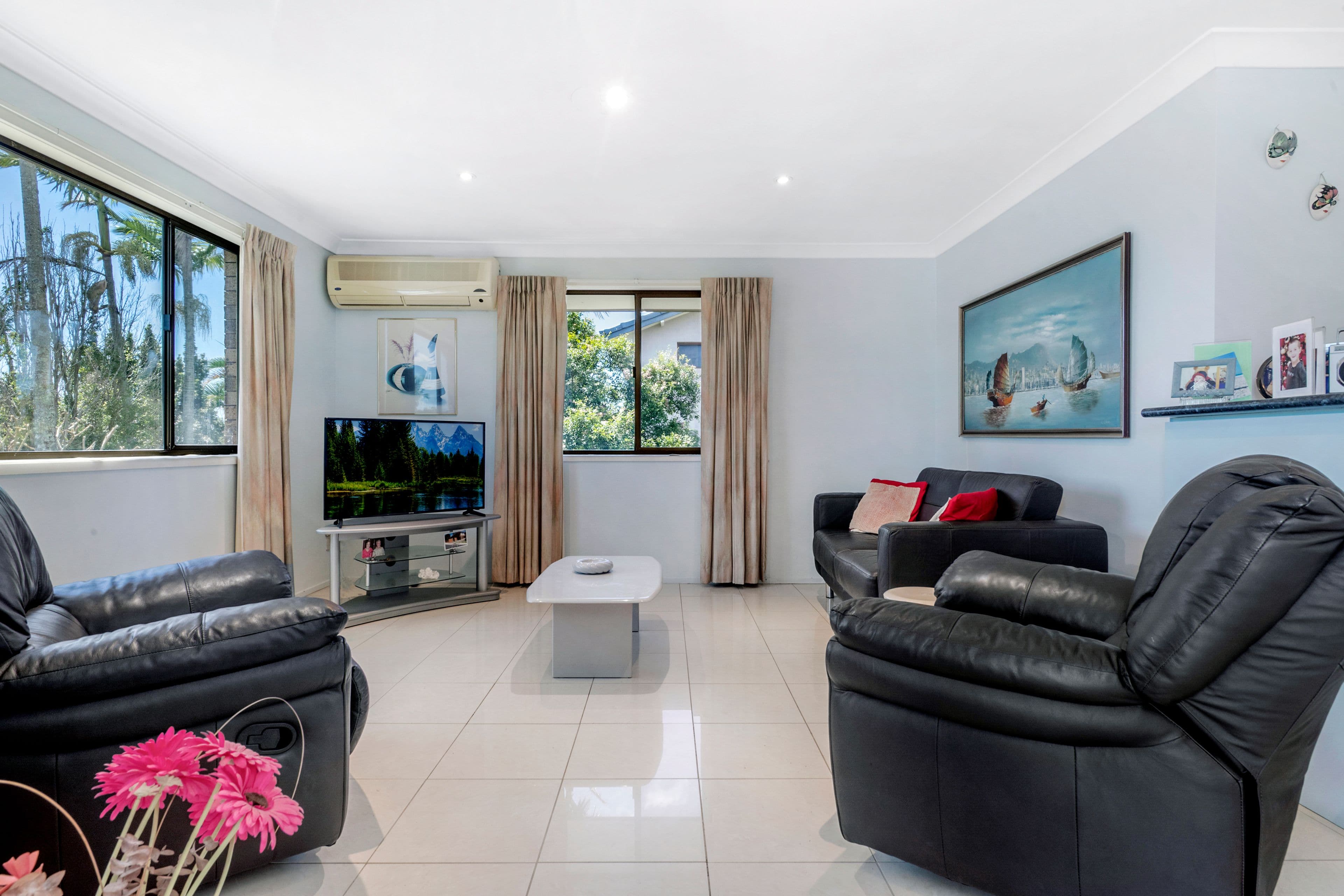 135 Heeb Street, Ashmore QLD 4214, Ashmore - Thumbnail 5