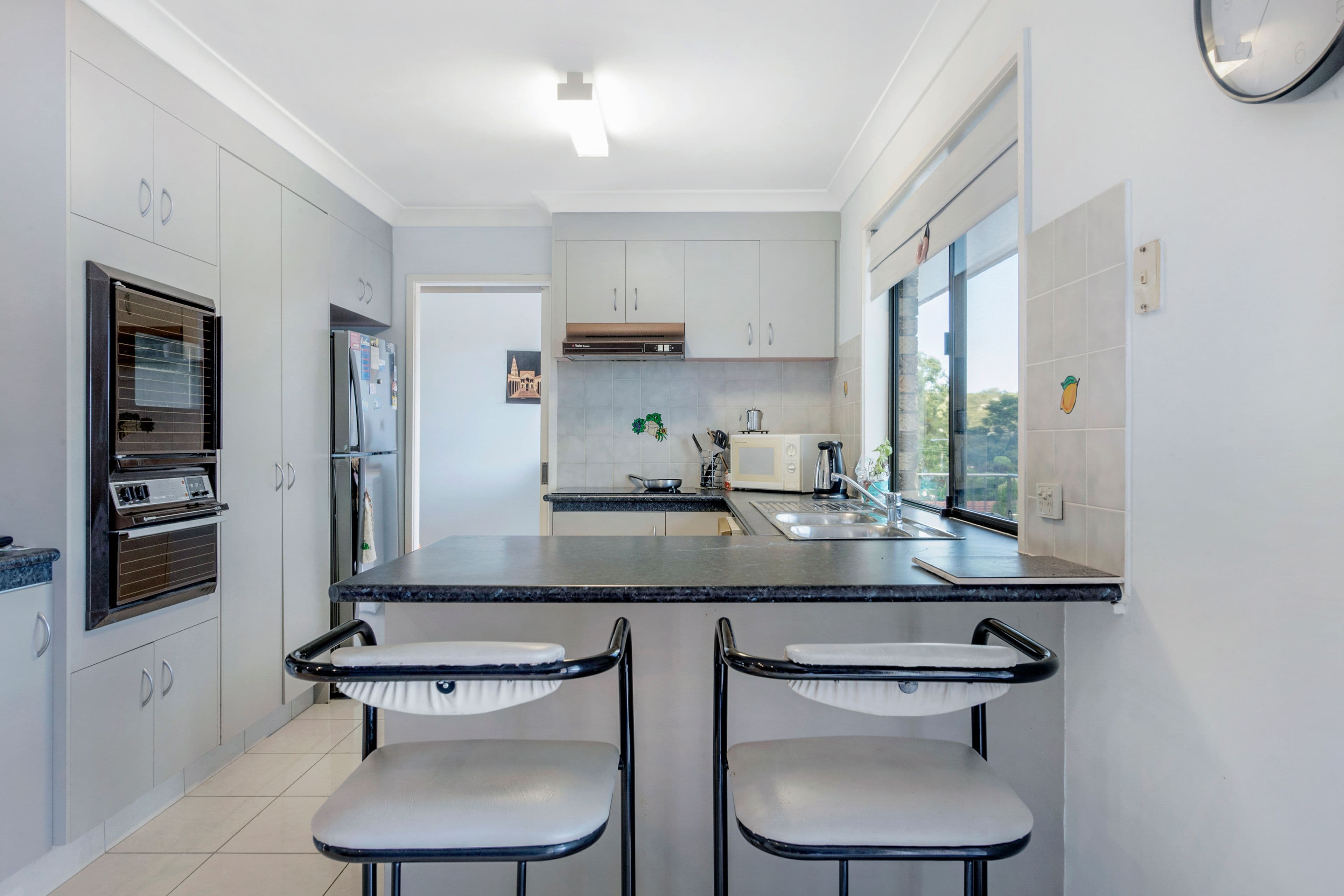 135 Heeb Street, Ashmore QLD 4214, Ashmore - Thumbnail 6
