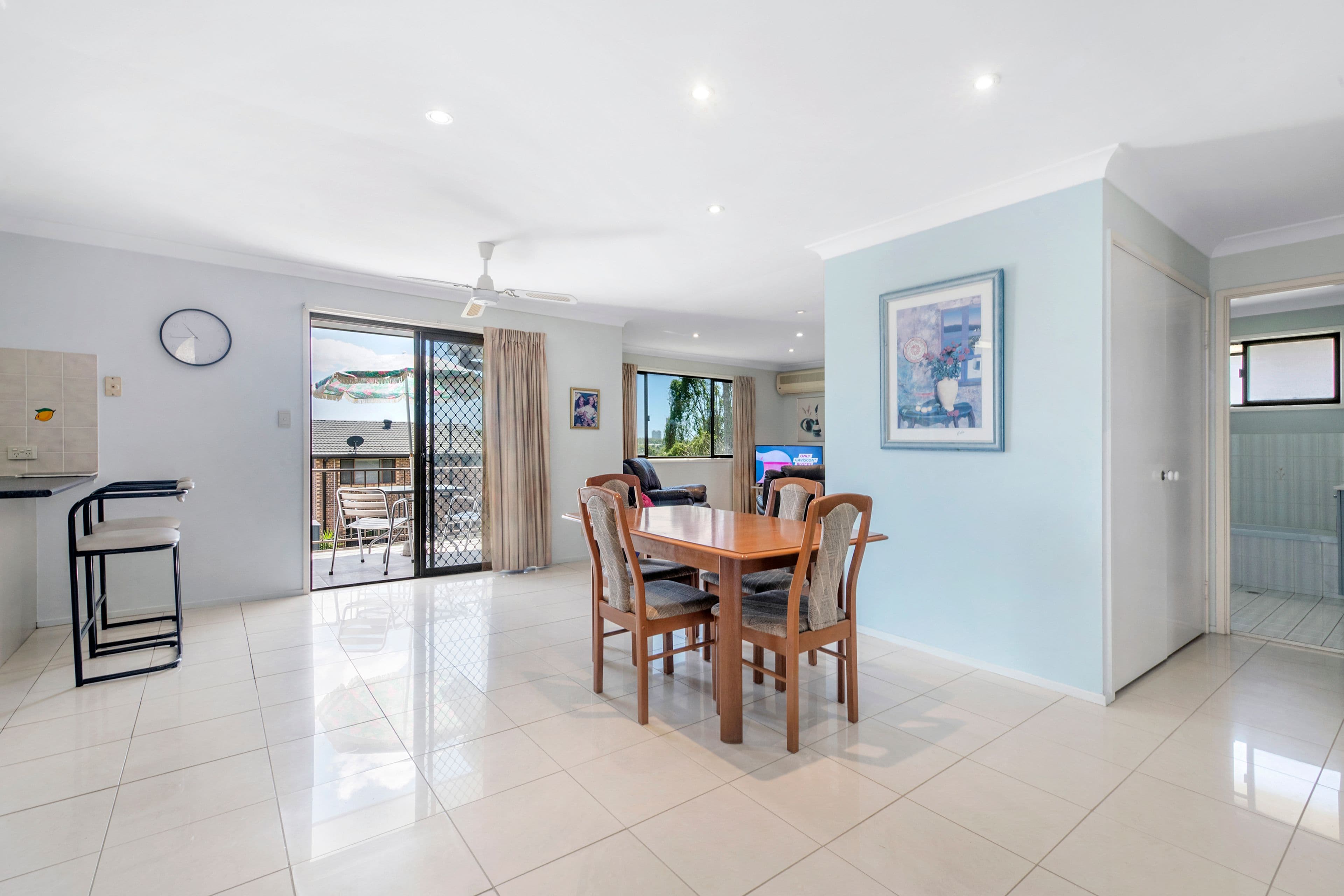 135 Heeb Street, Ashmore QLD 4214, Ashmore - Thumbnail 7