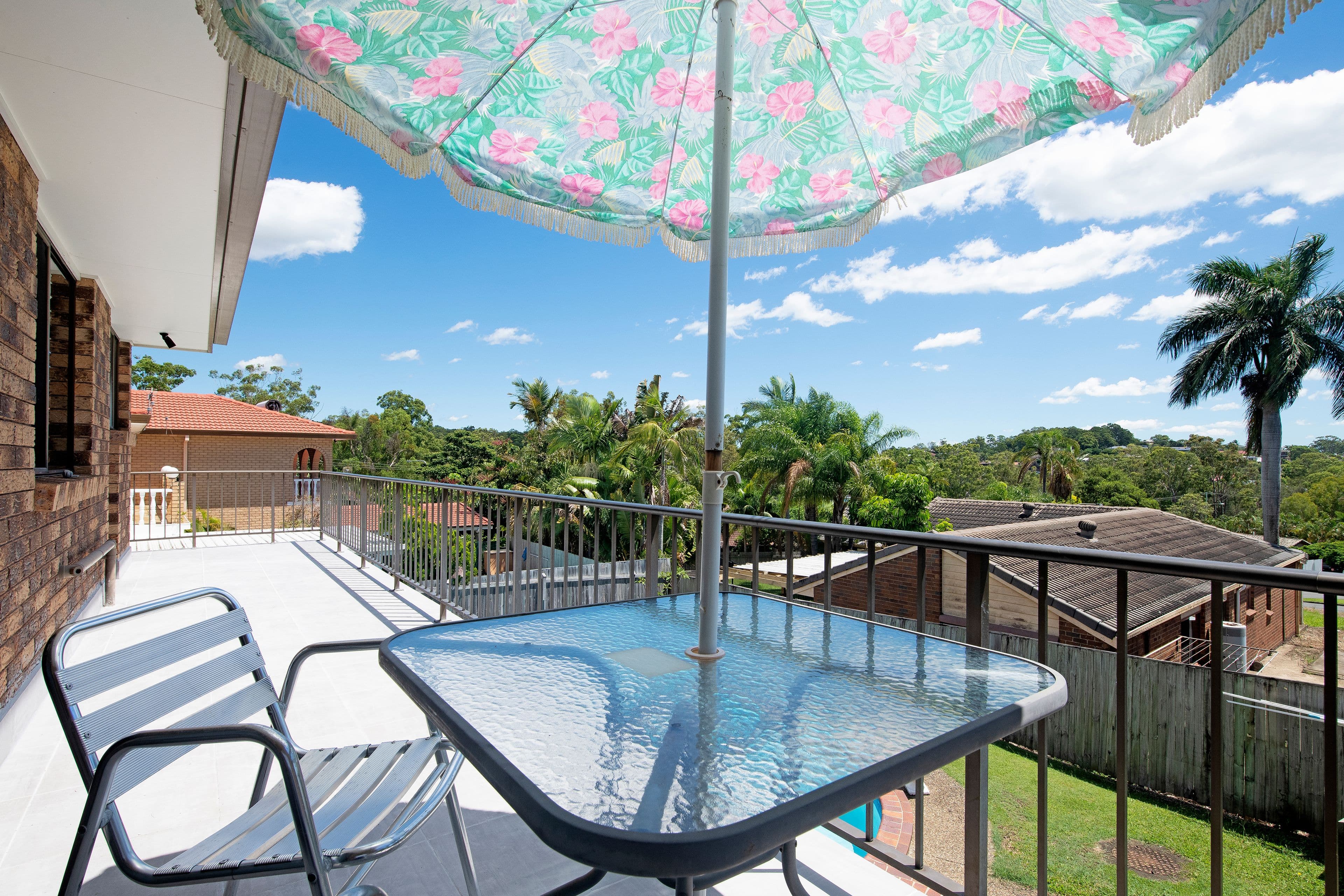 135 Heeb Street, Ashmore QLD 4214, Ashmore - Thumbnail 8