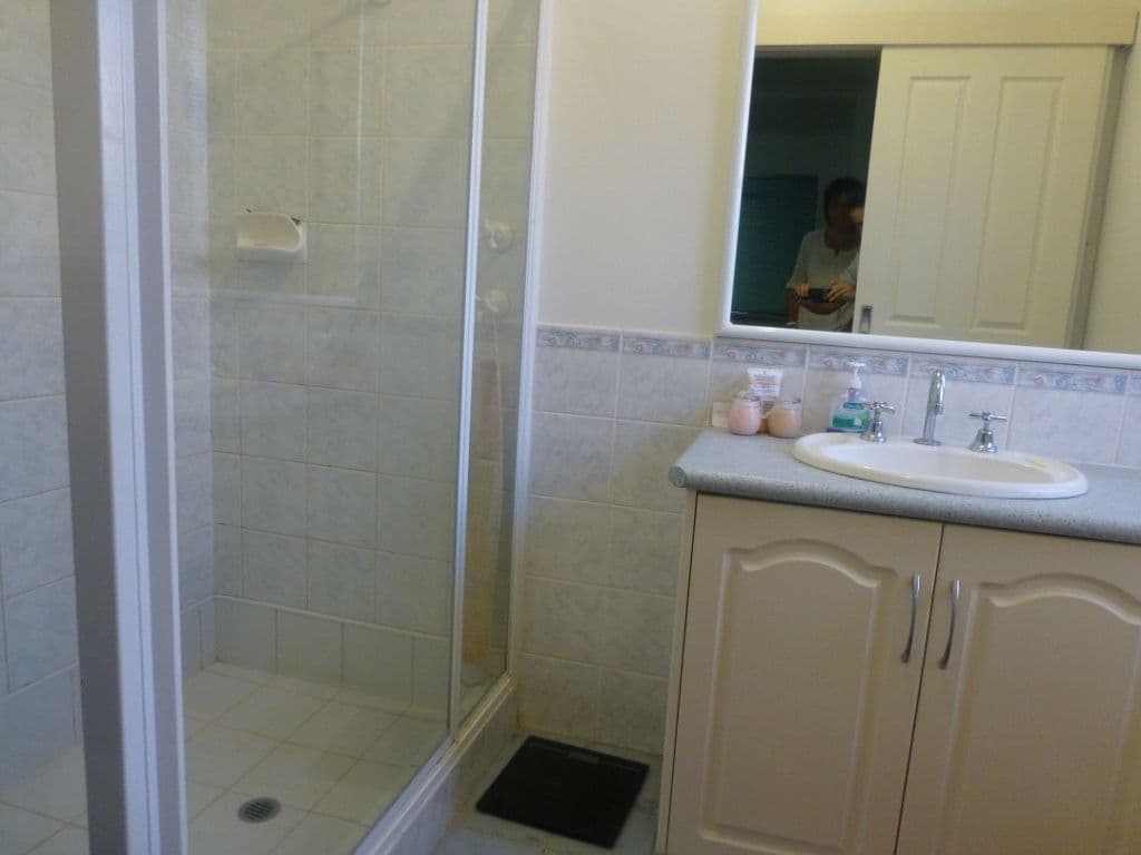 10 Thistle Loop, NICKOL WA 6714, Nickol - Thumbnail 2