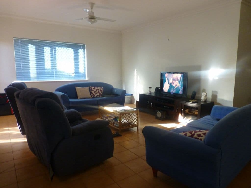 10 Thistle Loop, NICKOL WA 6714, Nickol - Thumbnail 3