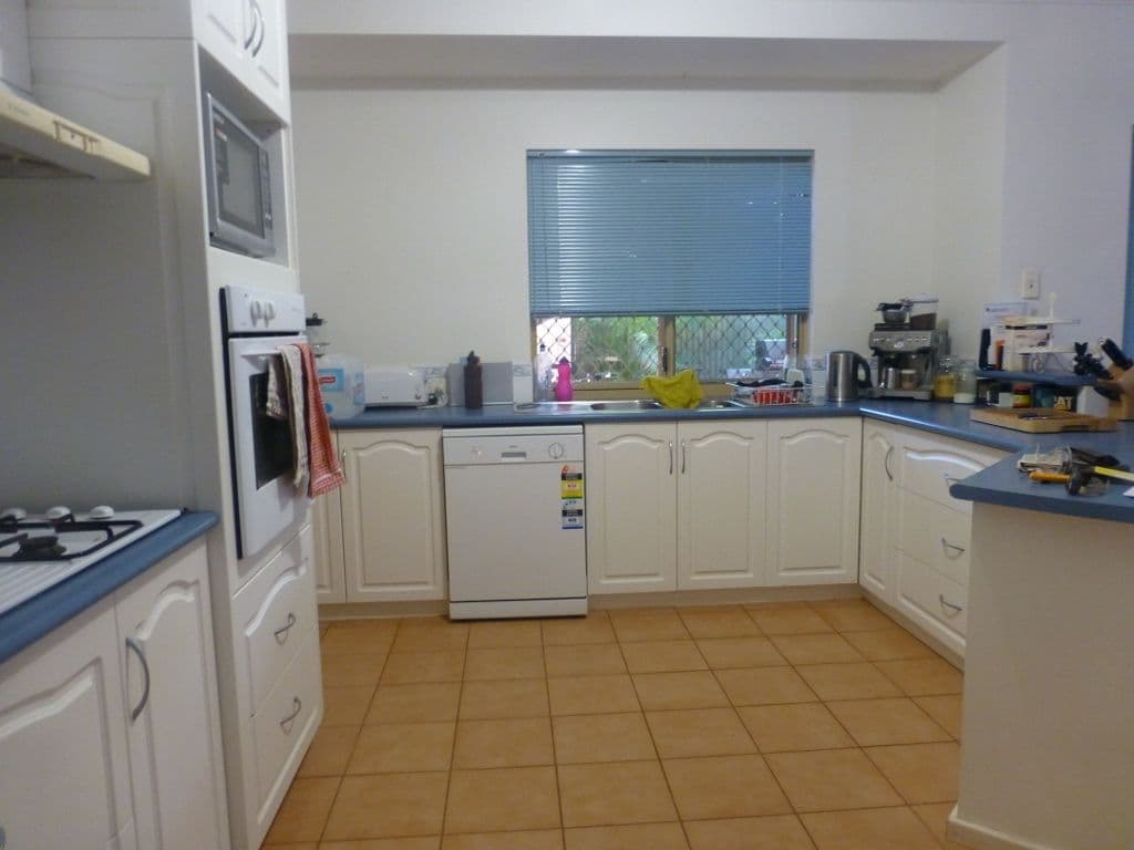 10 Thistle Loop, NICKOL WA 6714, Nickol - Thumbnail 4